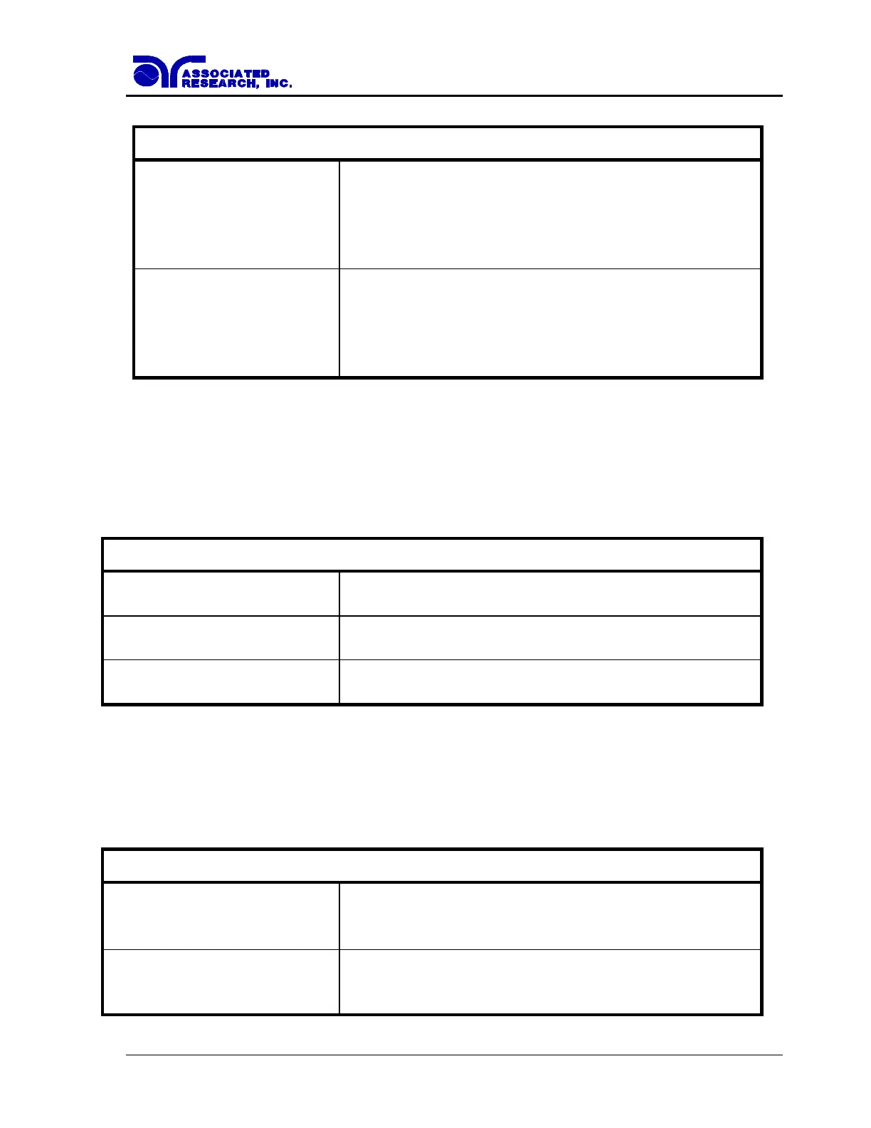 Page #67 background image