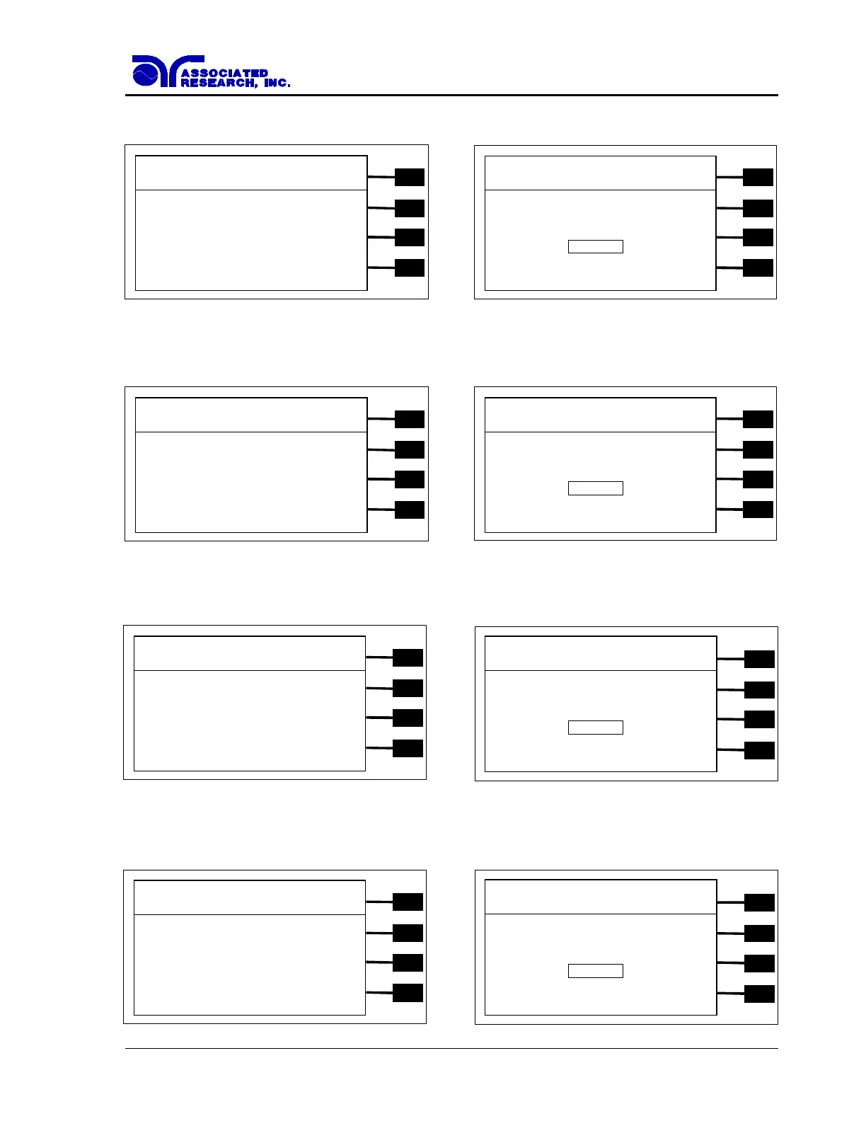 Page #71 background image