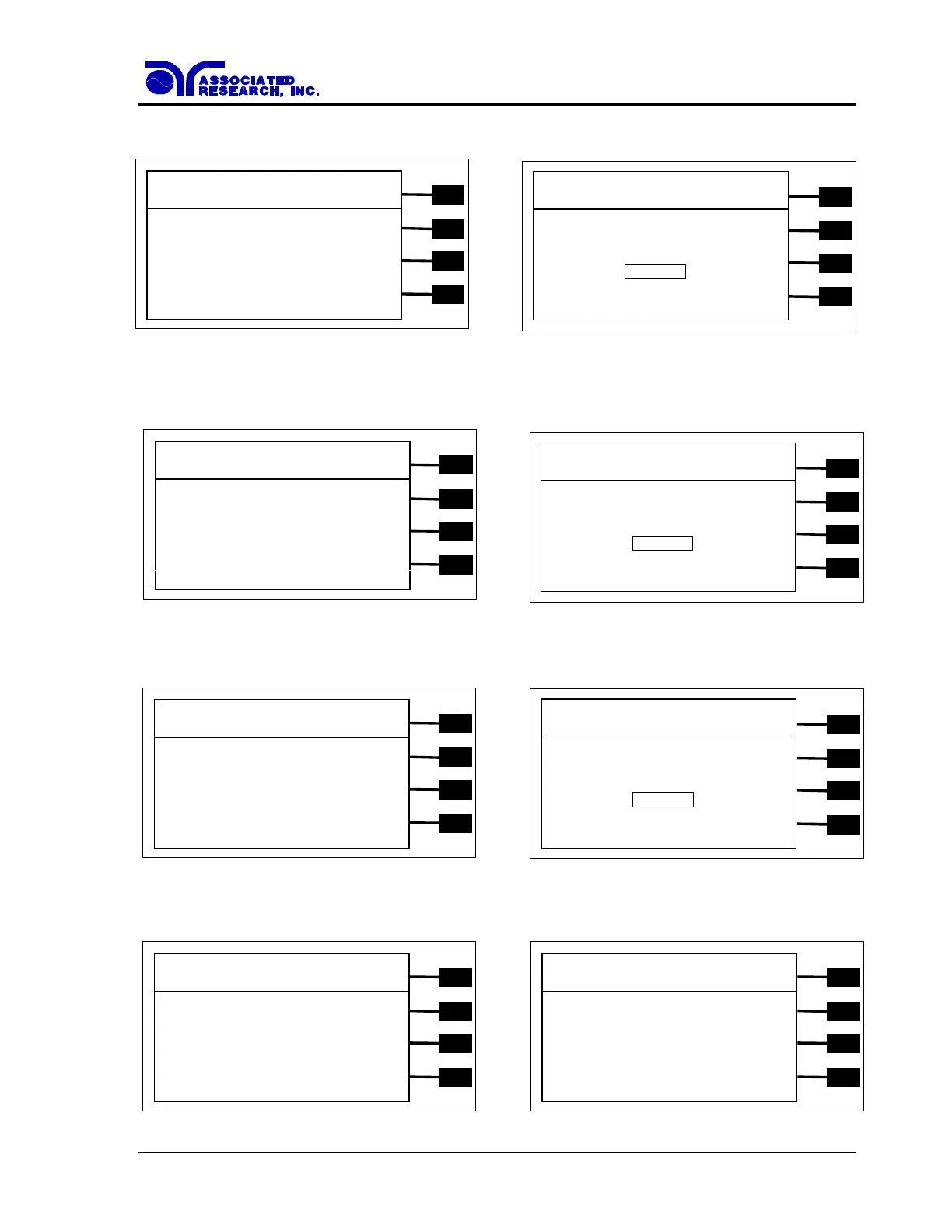 Page #72 background image