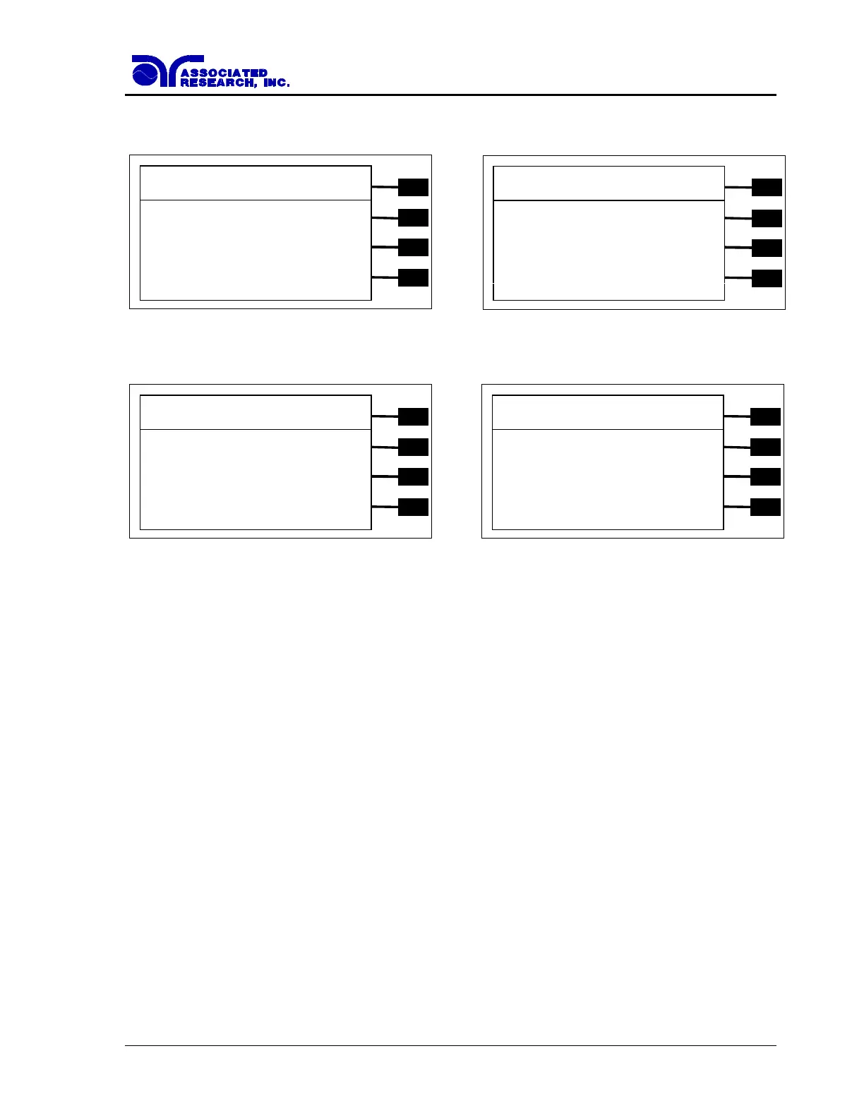 Page #73 background image