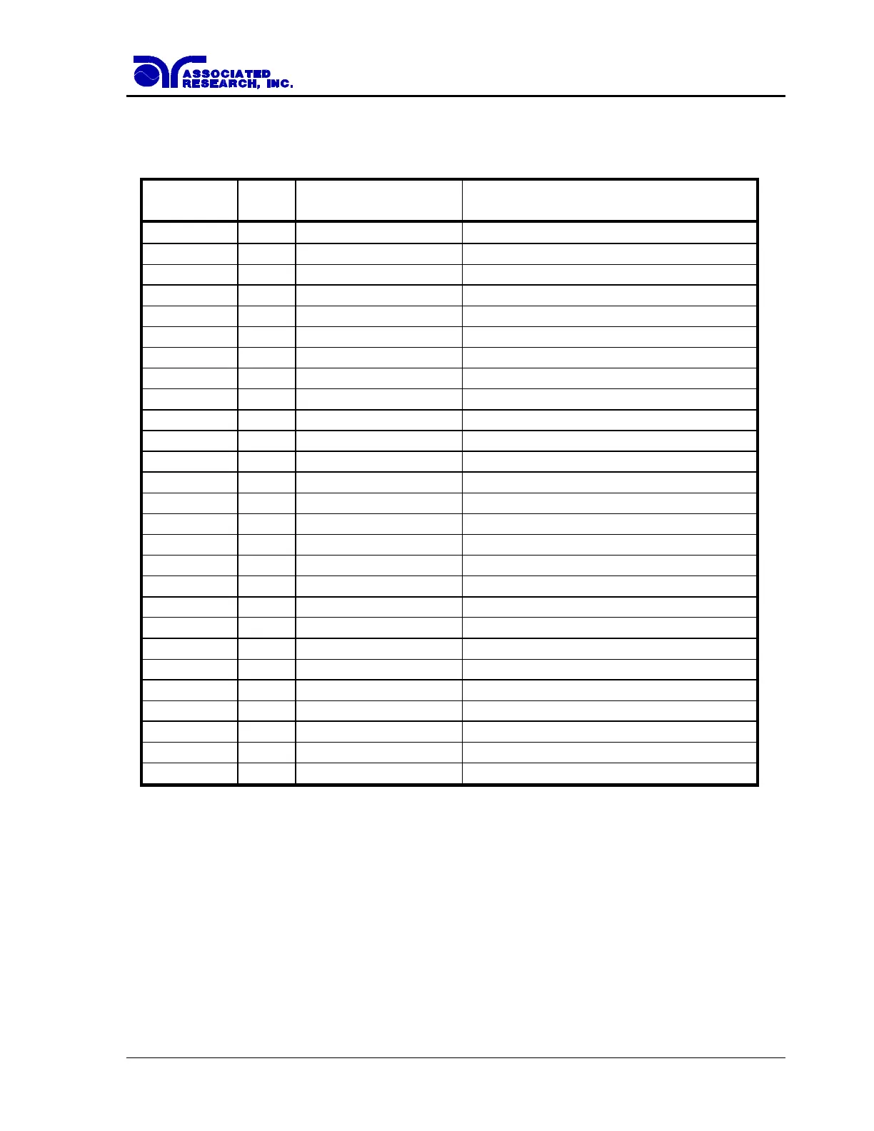 Page #74 background image
