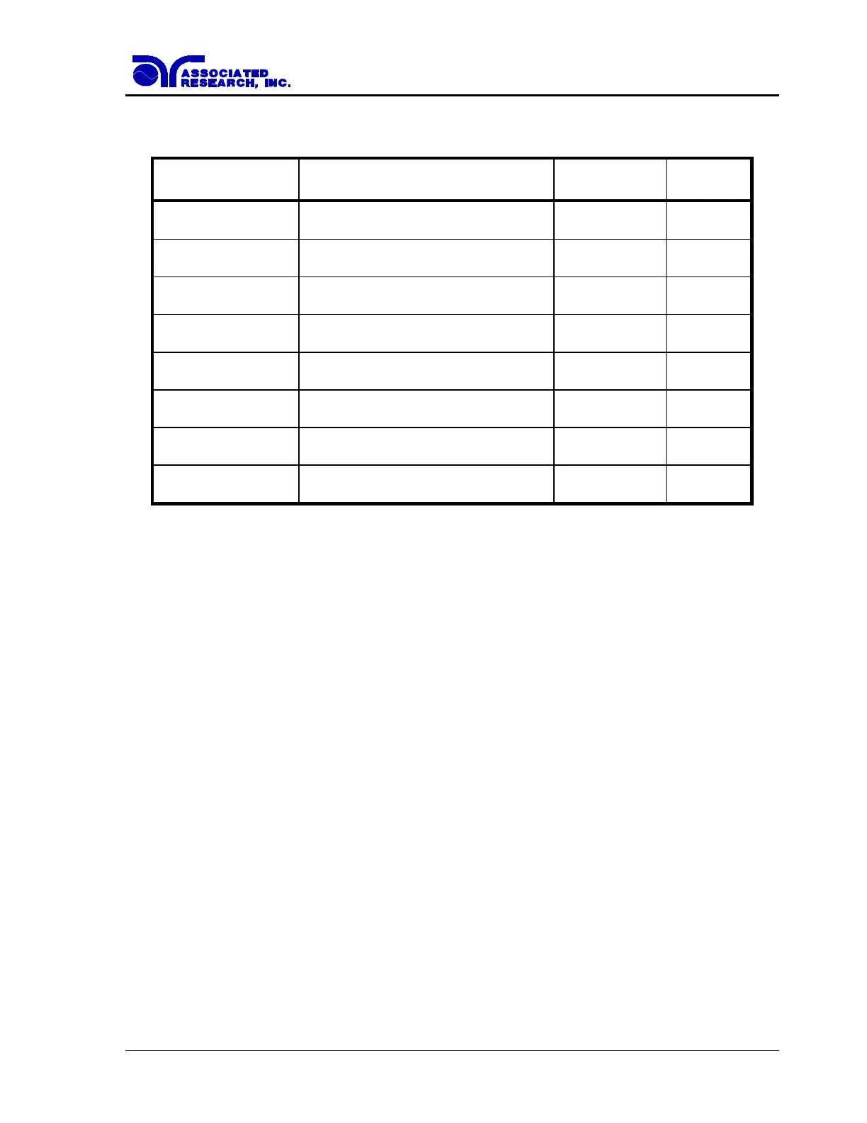 Page #75 background image