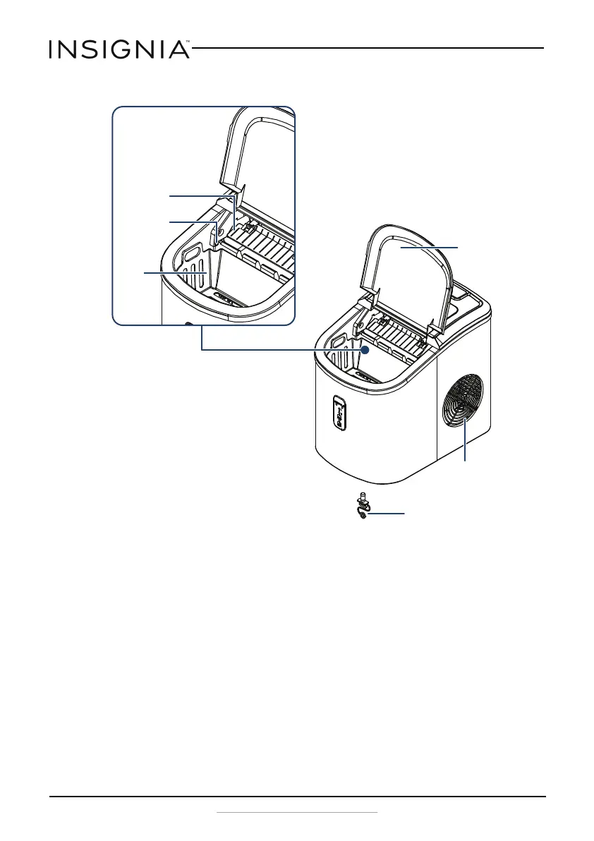 Page #6 background image