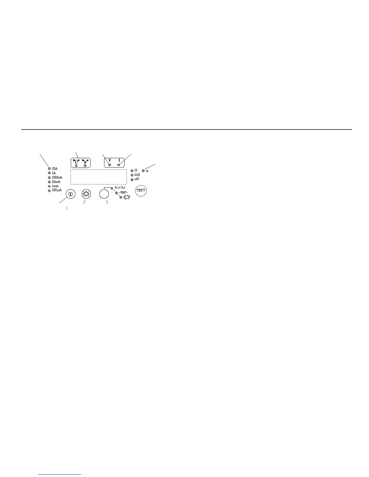 Page #77 background image