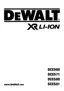 Preview: Manual