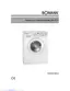 Preview: Instruction Manual