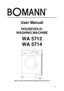 Preview: User Manual