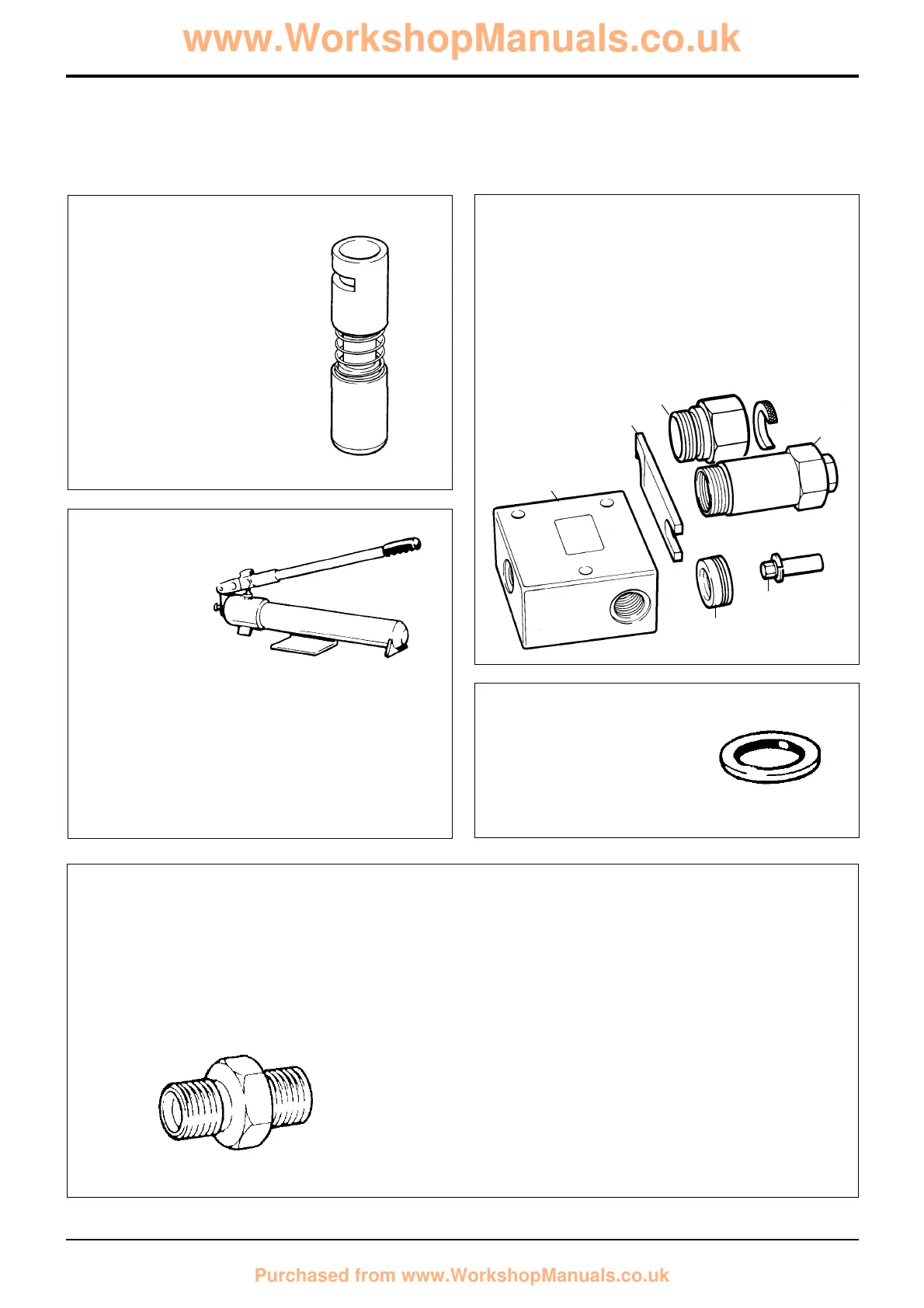 Page #17 background image