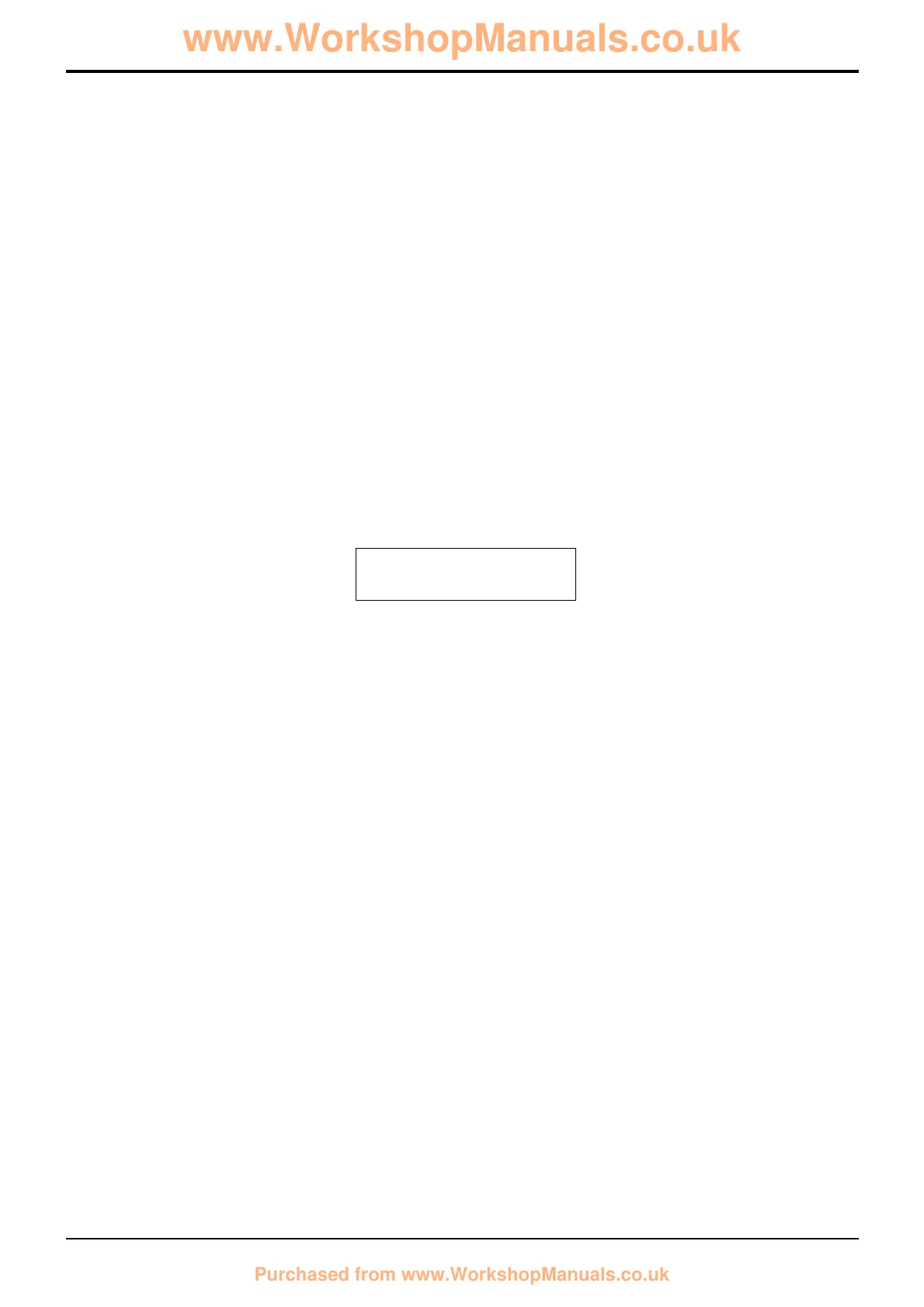 Page #272 background image