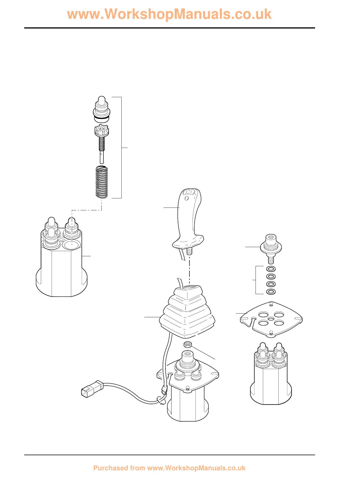 Page #274 background image