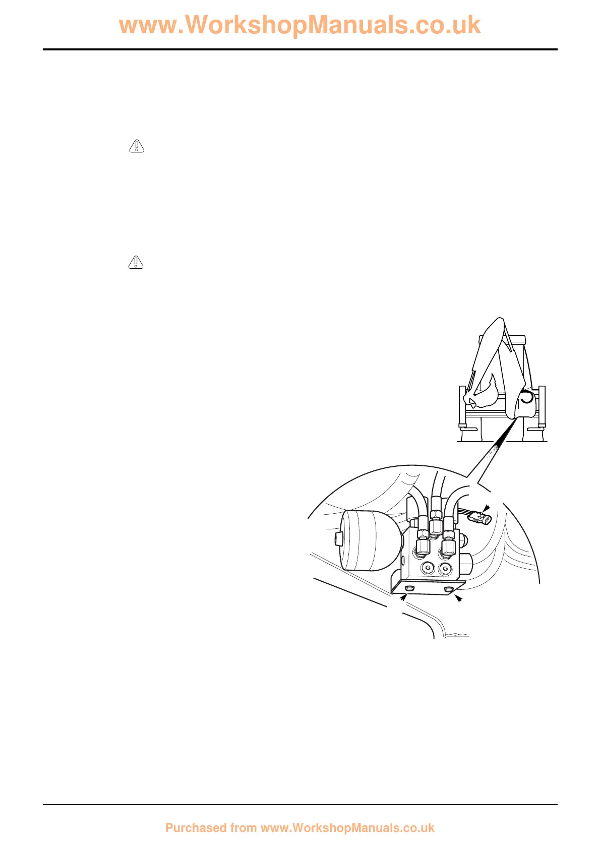 Page #276 background image