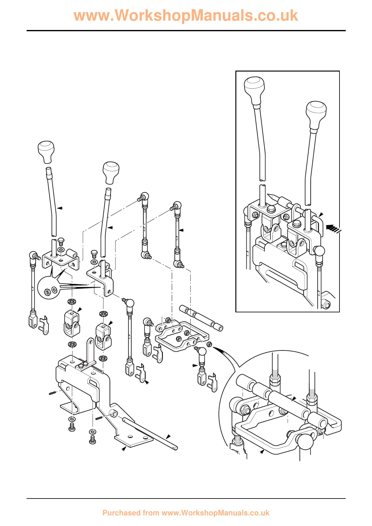 Page #281 background image
