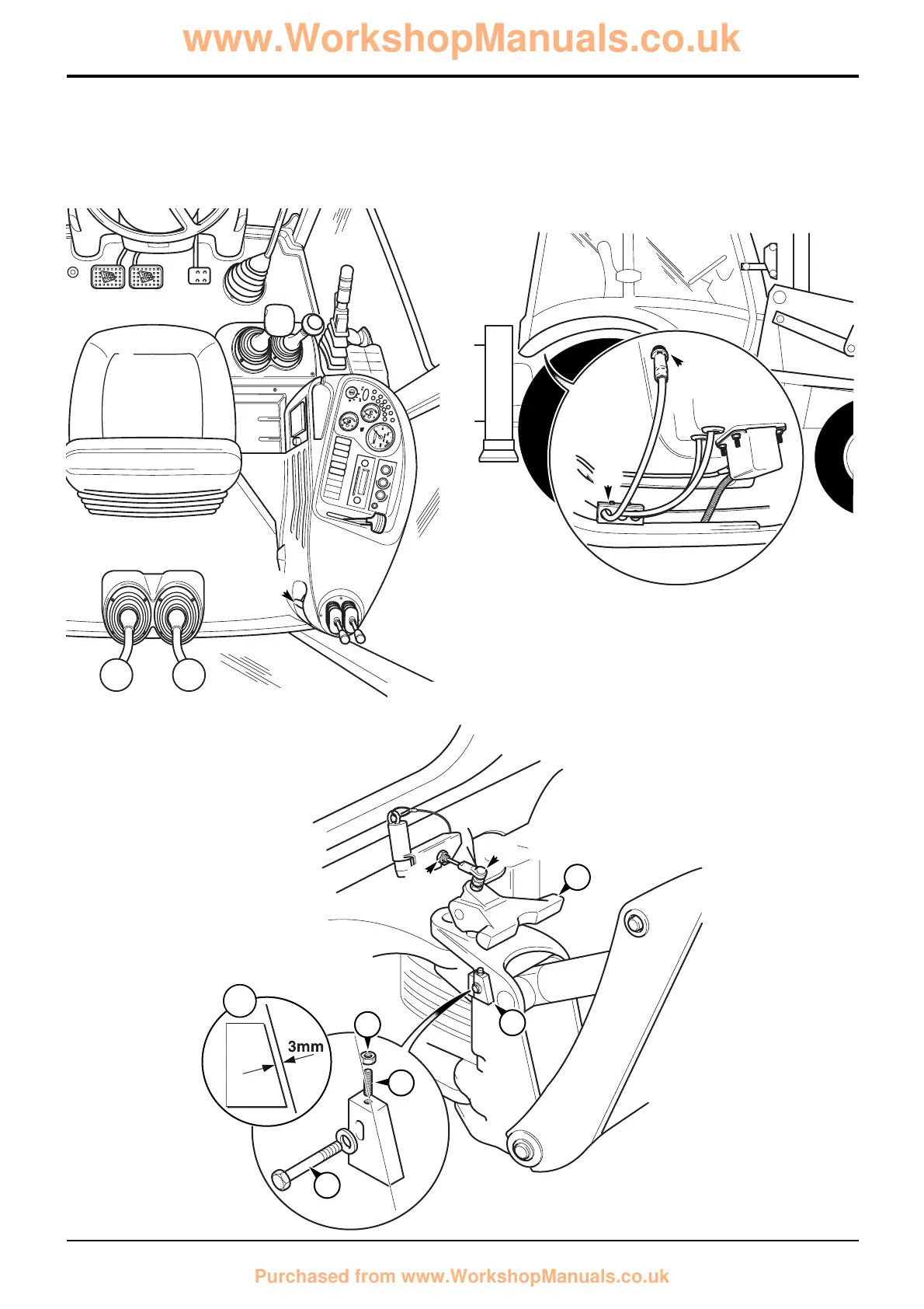 Page #287 background image