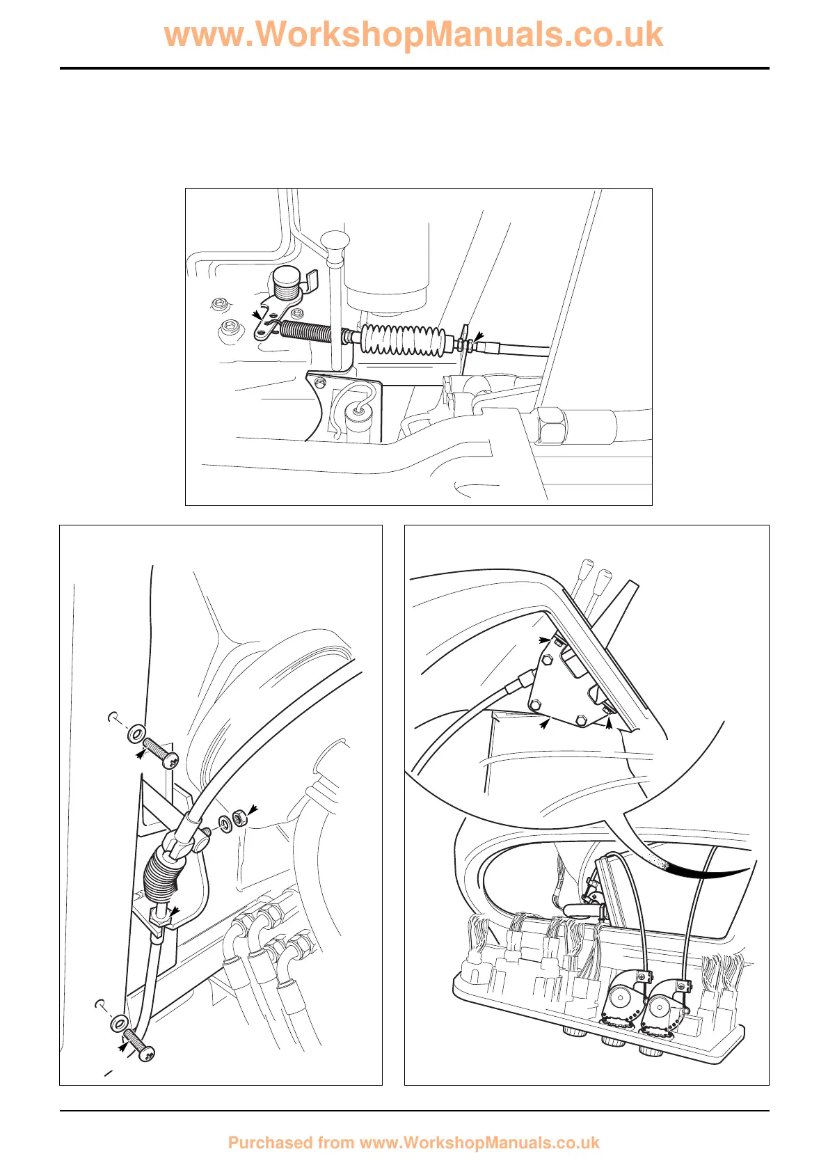 Page #289 background image