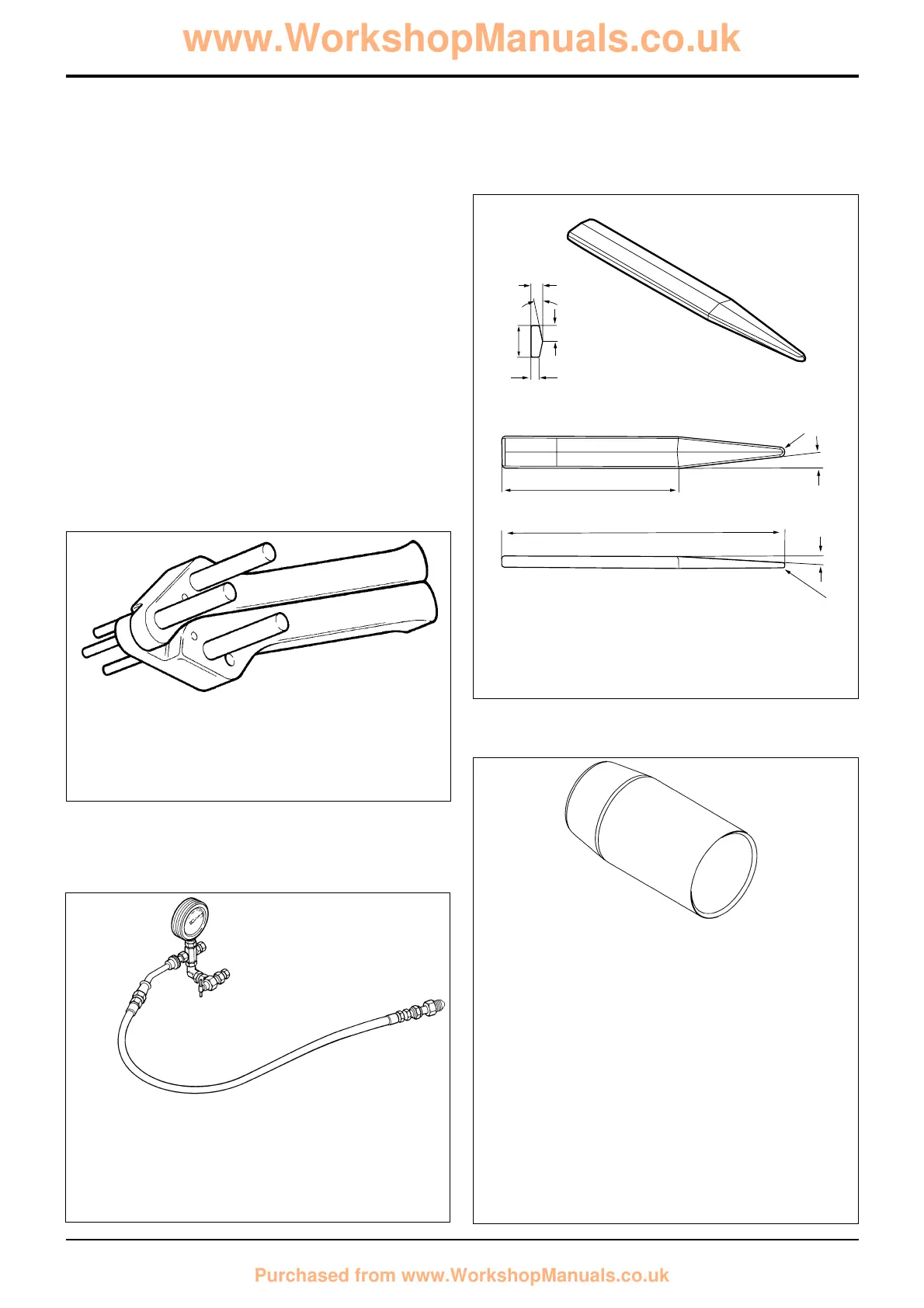 Page #300 background image