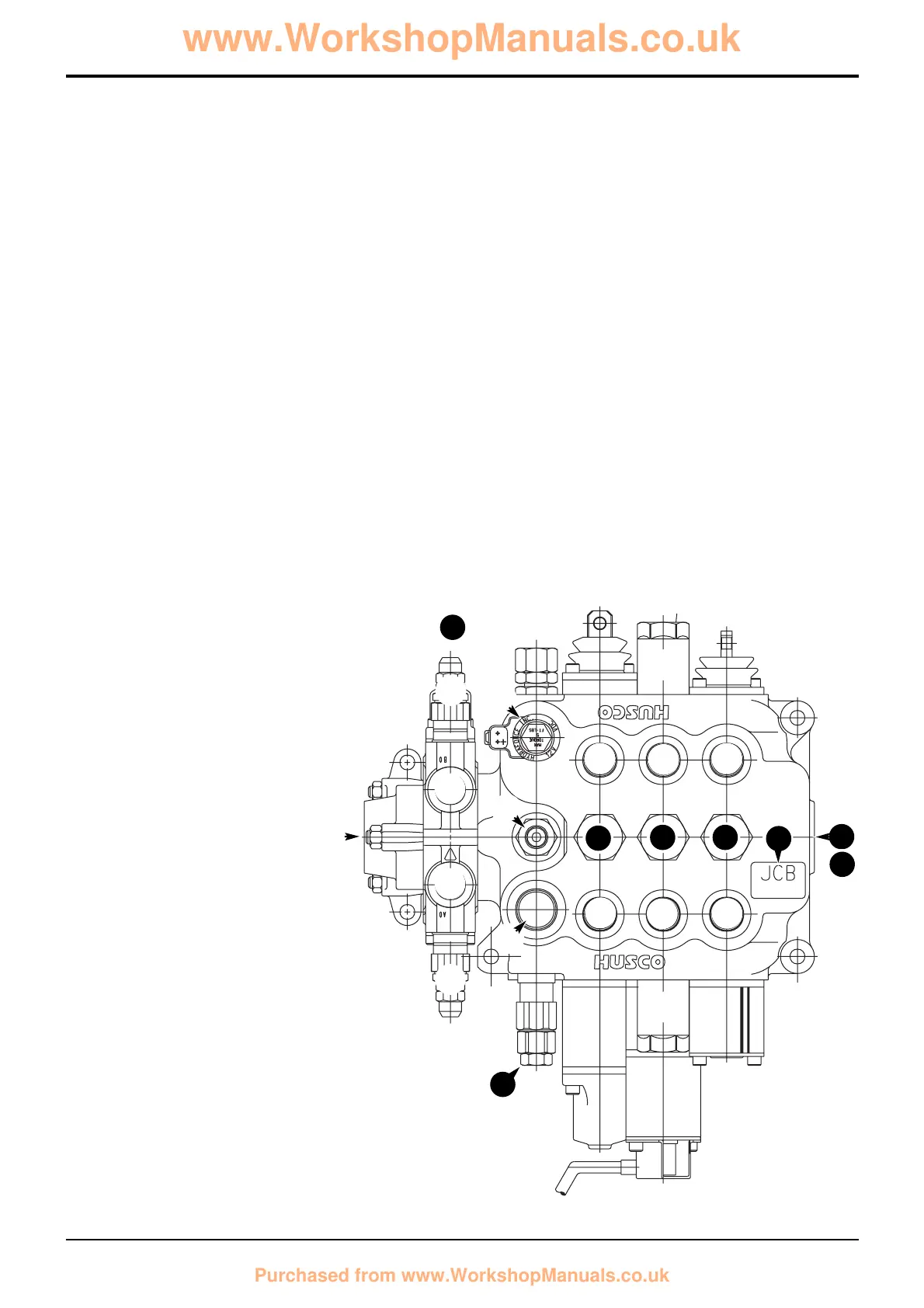 Page #305 background image