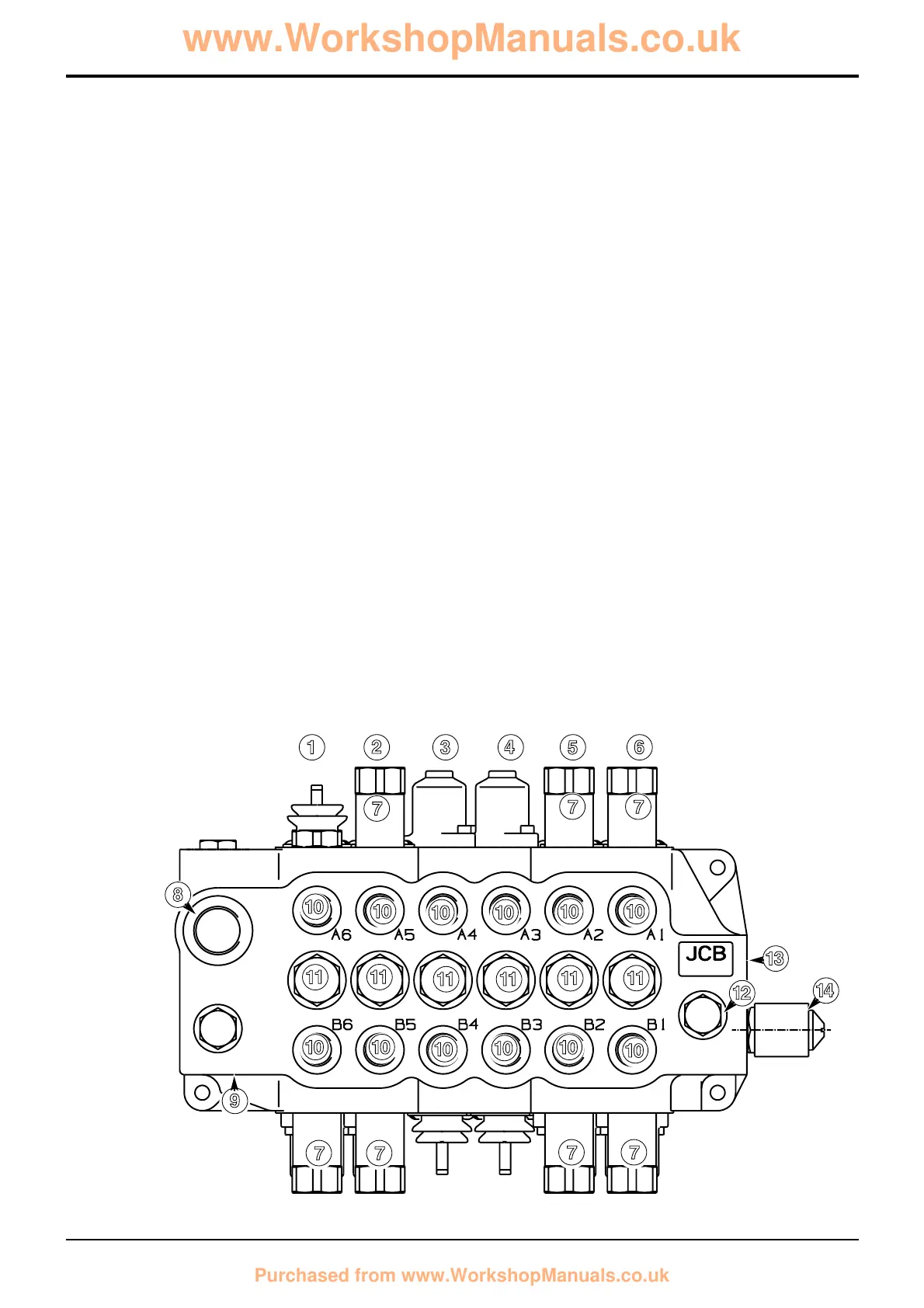 Page #308 background image