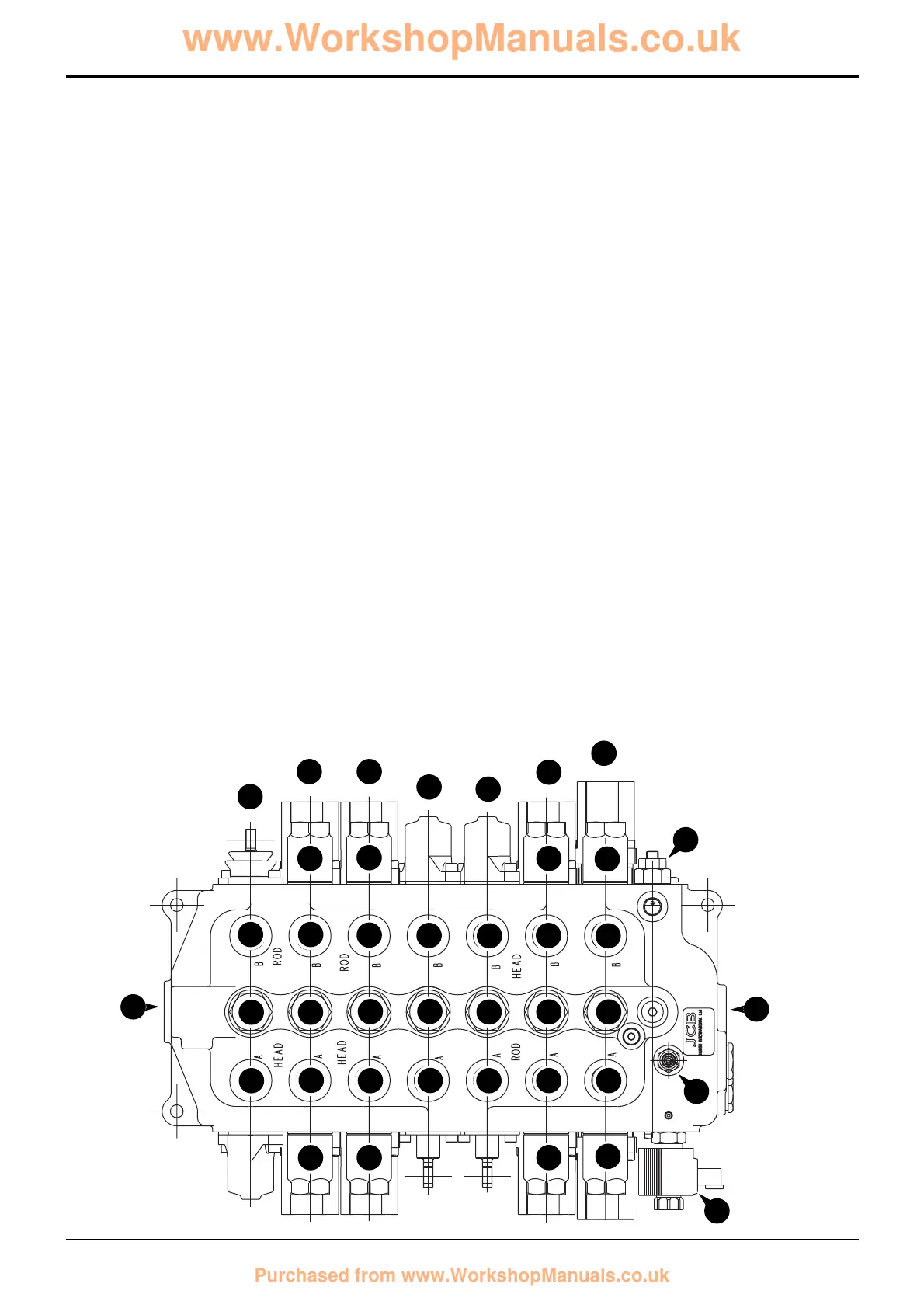 Page #309 background image