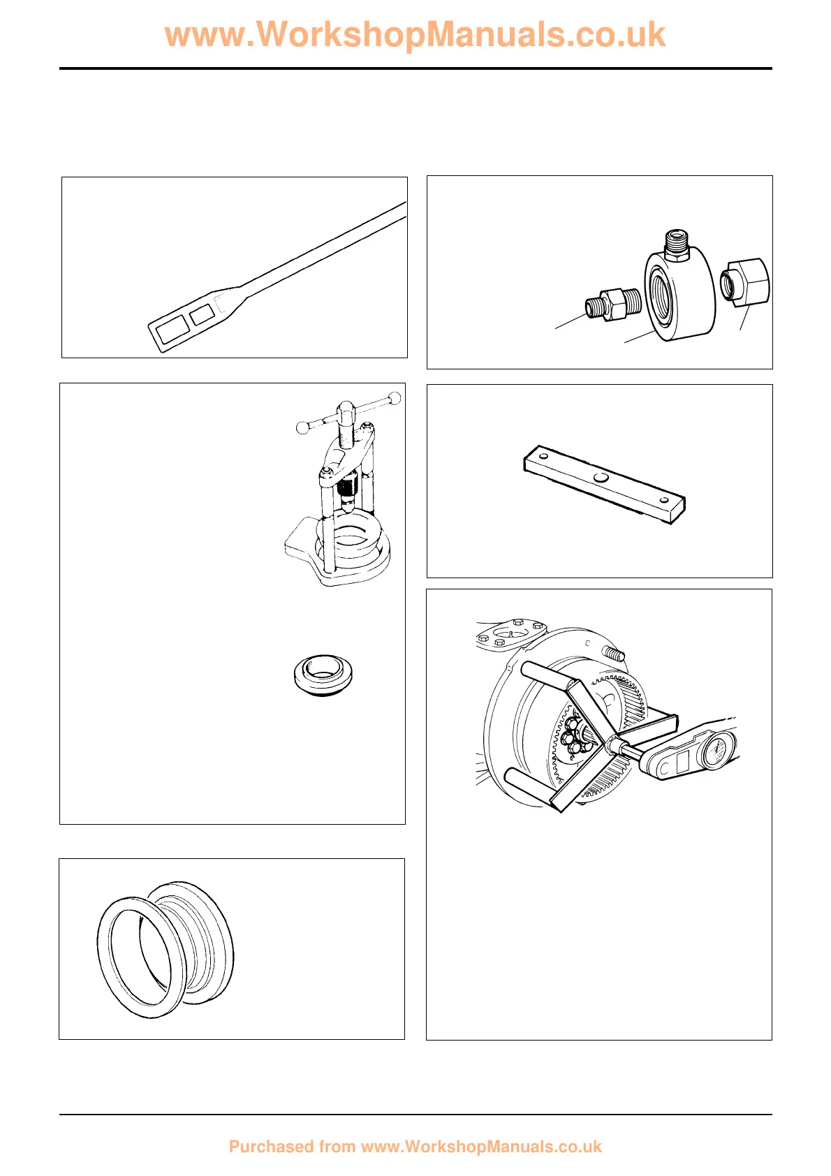 Page #20 background image