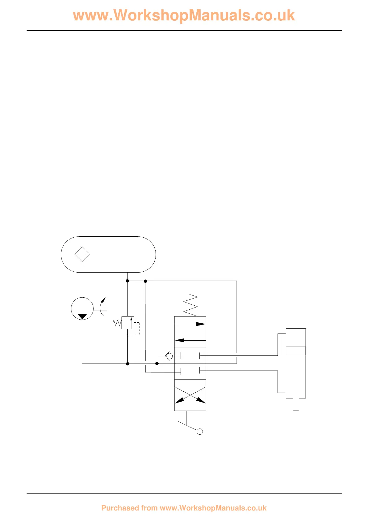 Page #324 background image
