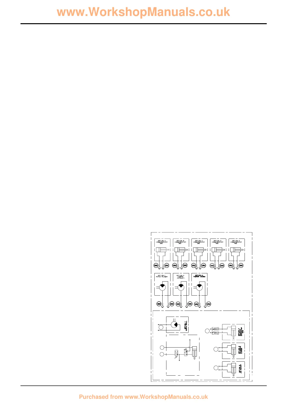 Page #325 background image