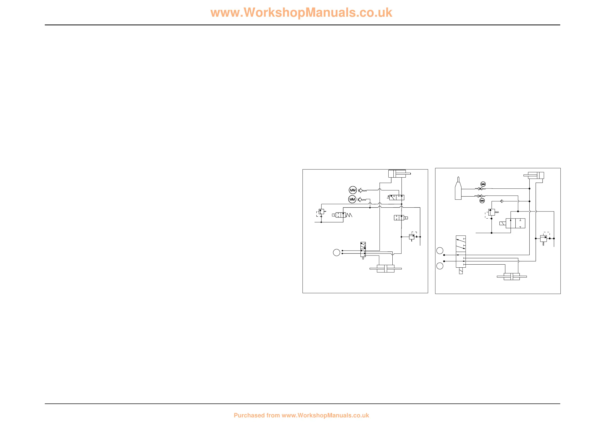 Page #327 background image