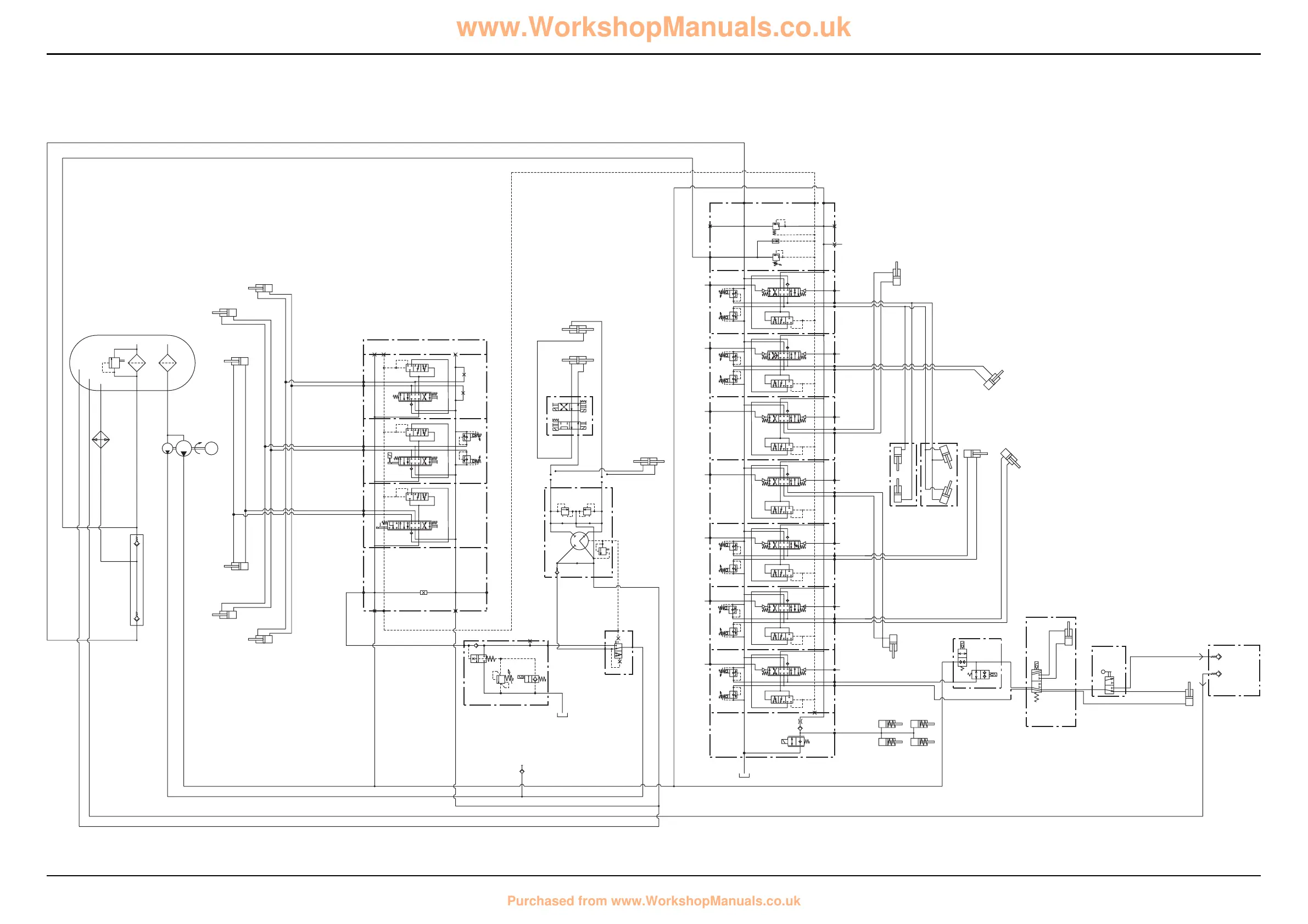 Page #338 background image