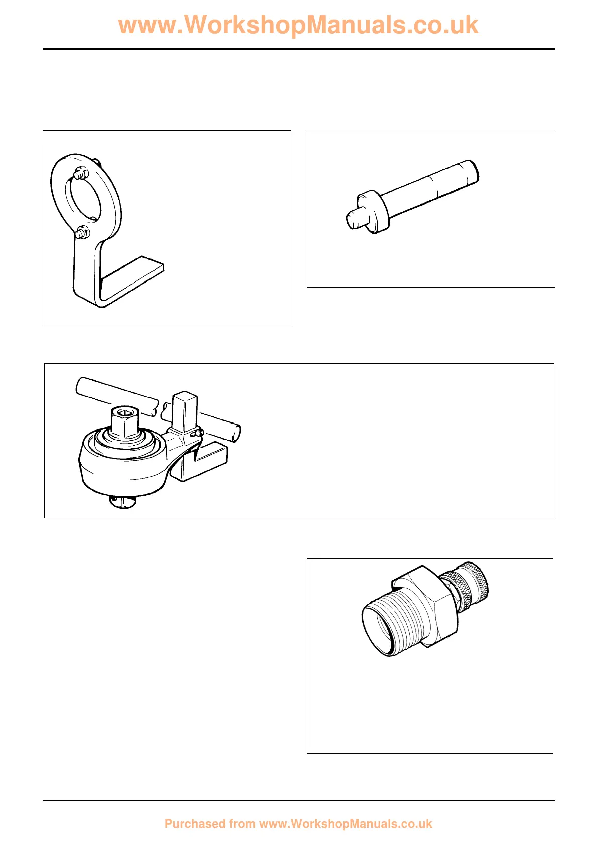 Page #22 background image