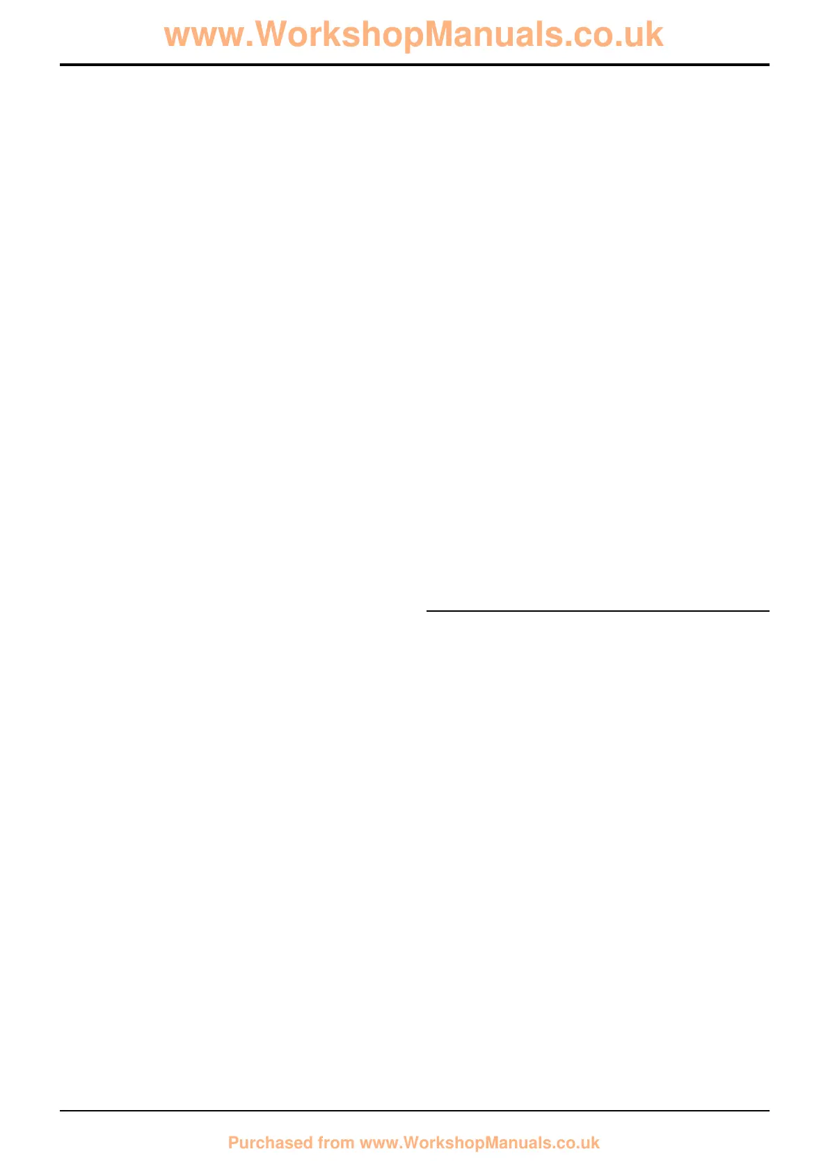 Page #355 background image