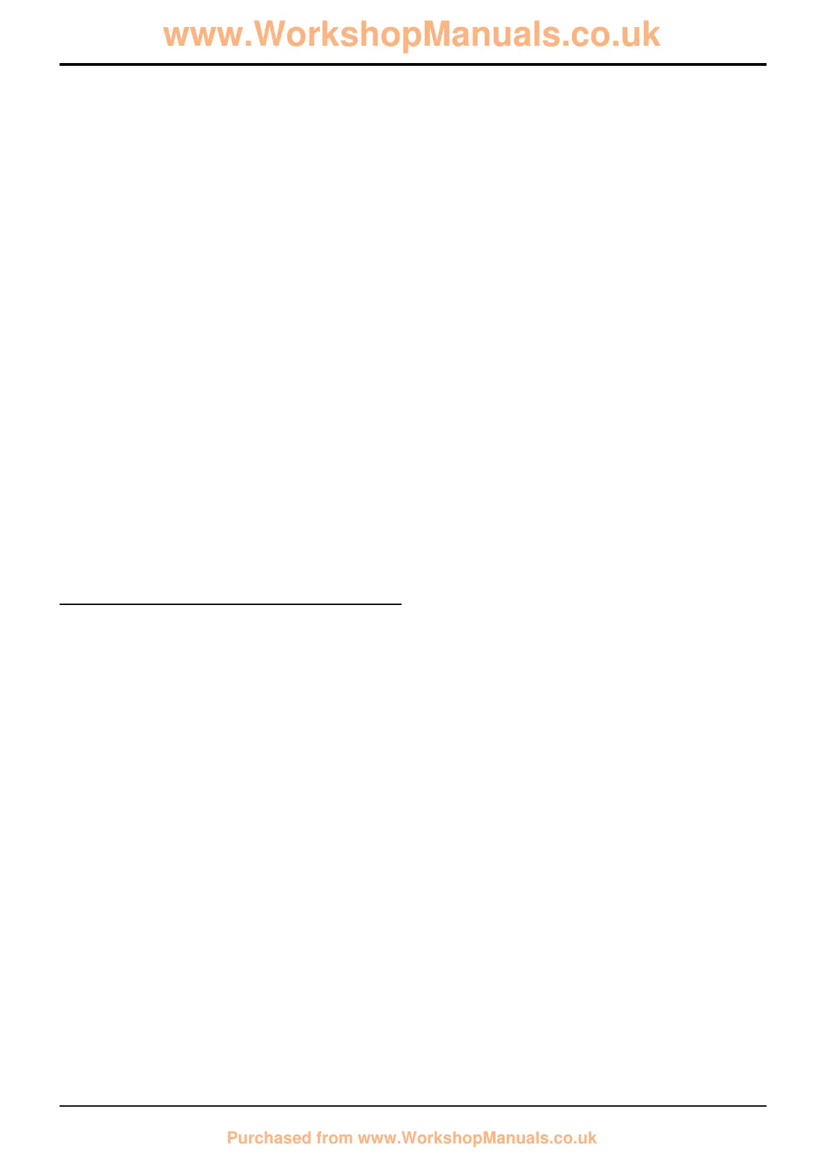 Page #358 background image
