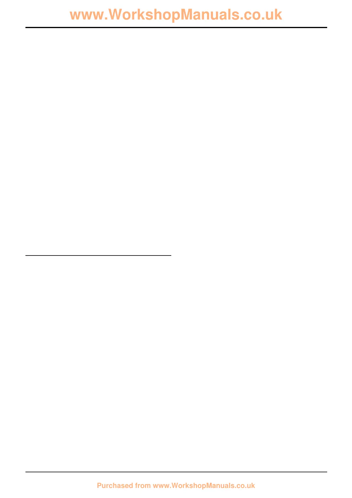 Page #377 background image