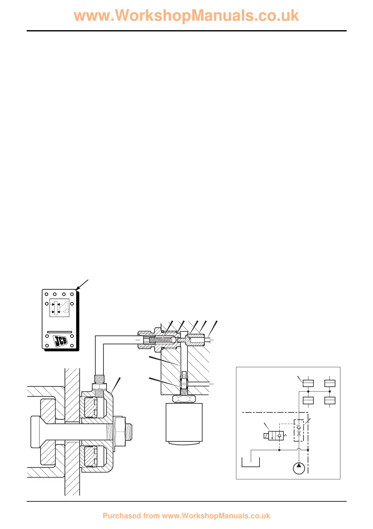 Page #385 background image