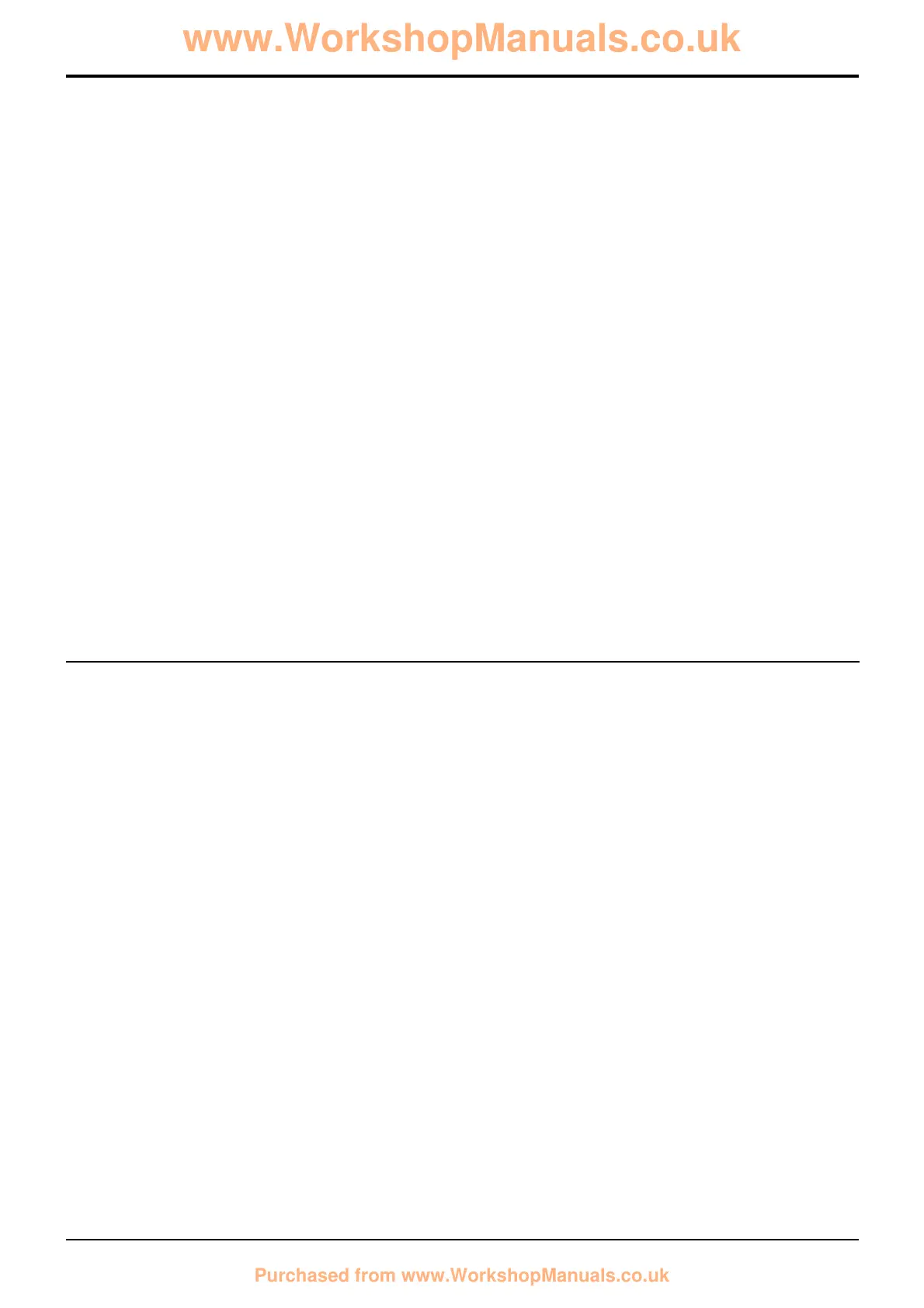 Page #387 background image