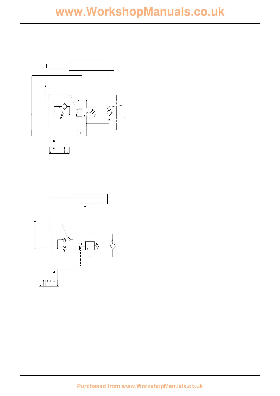 Page #397 background image