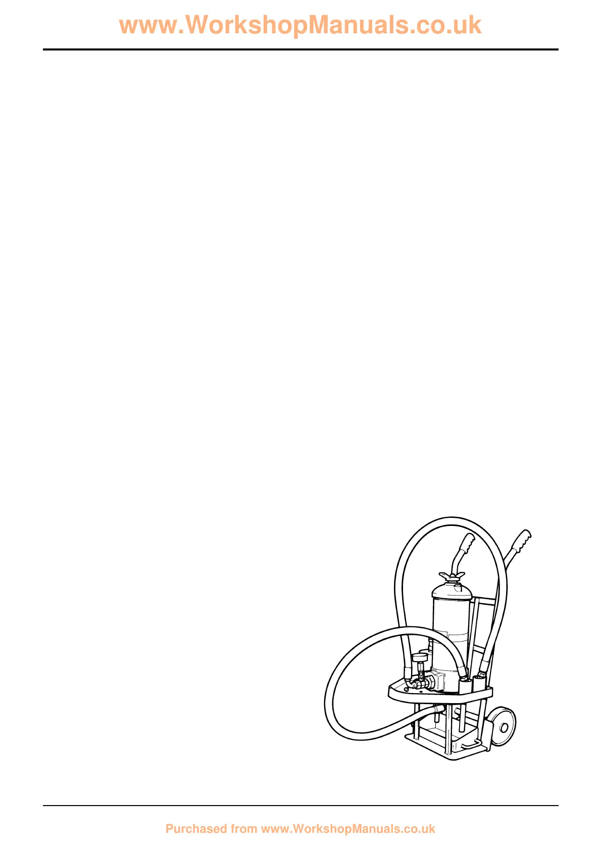 Page #408 background image