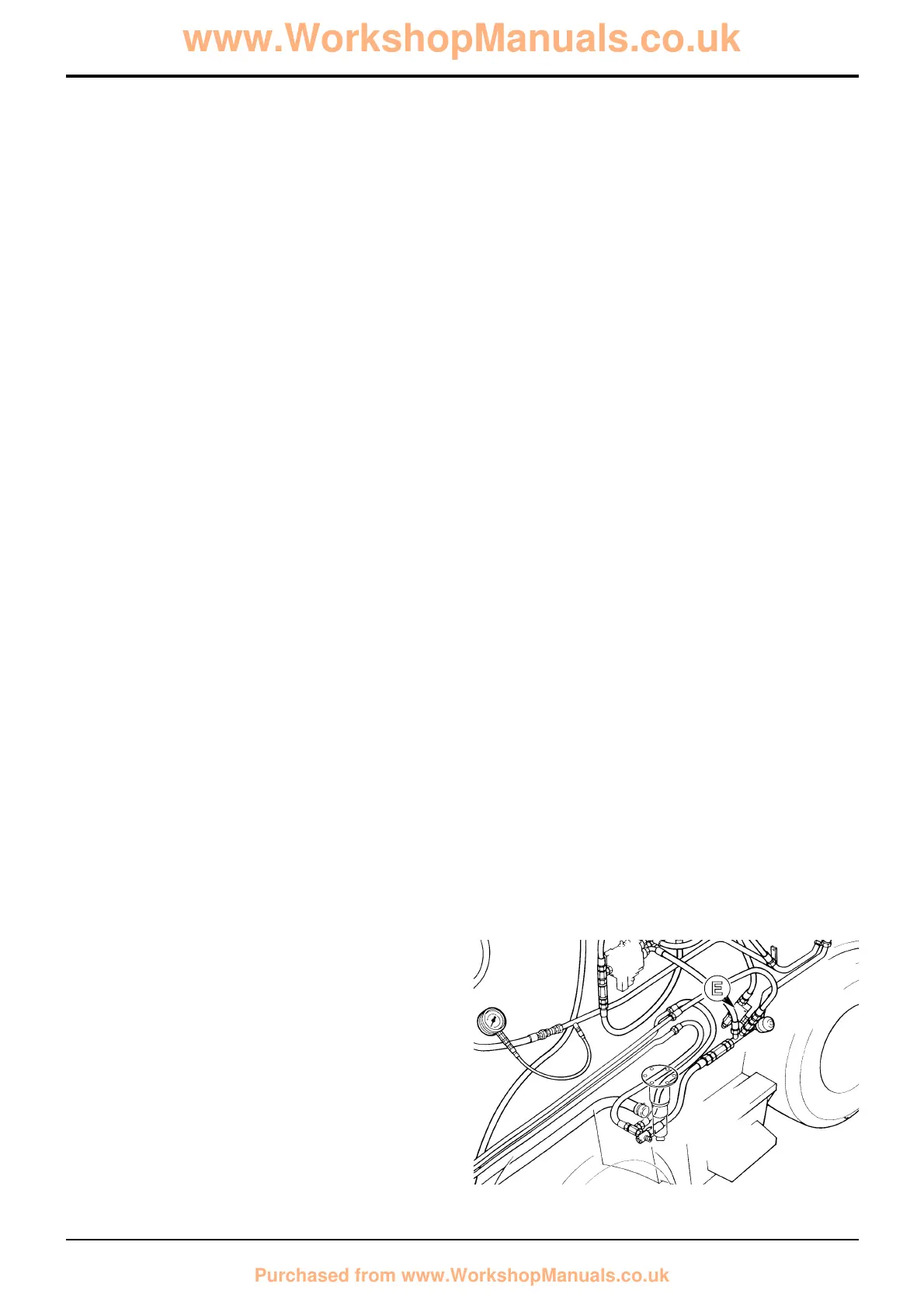 Page #412 background image