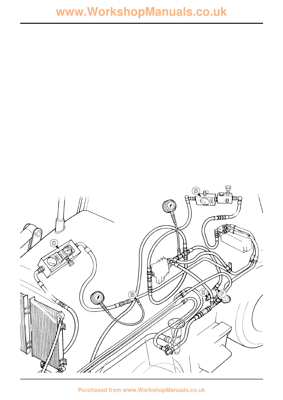Page #413 background image