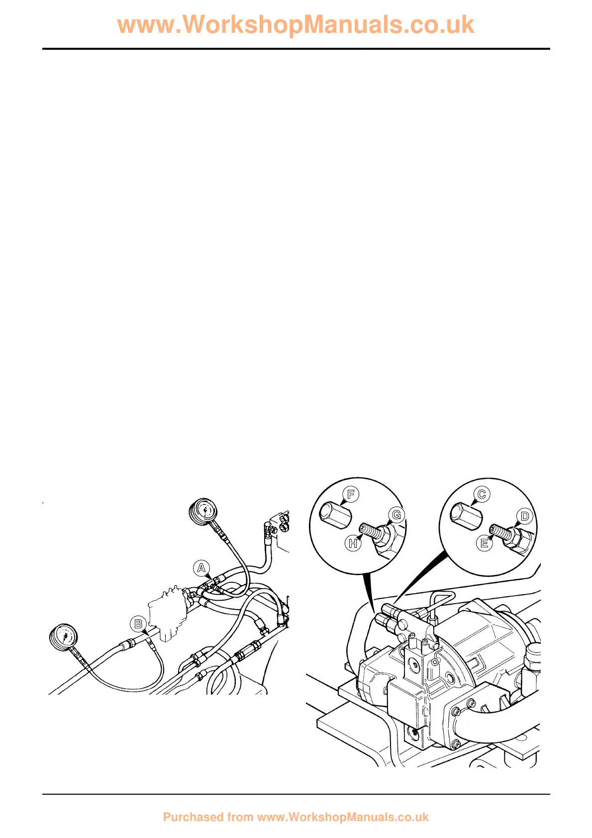 Page #415 background image