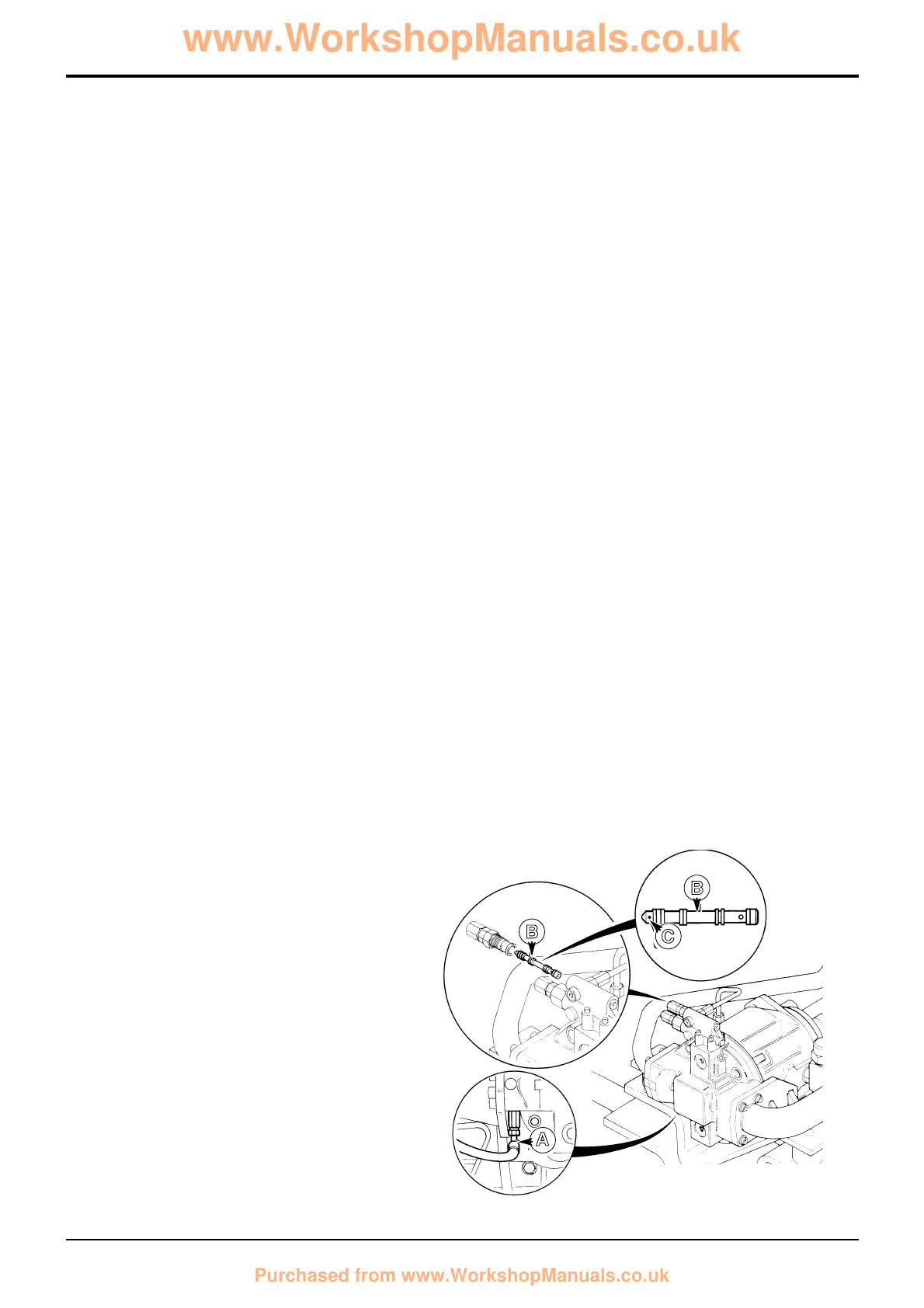 Page #416 background image