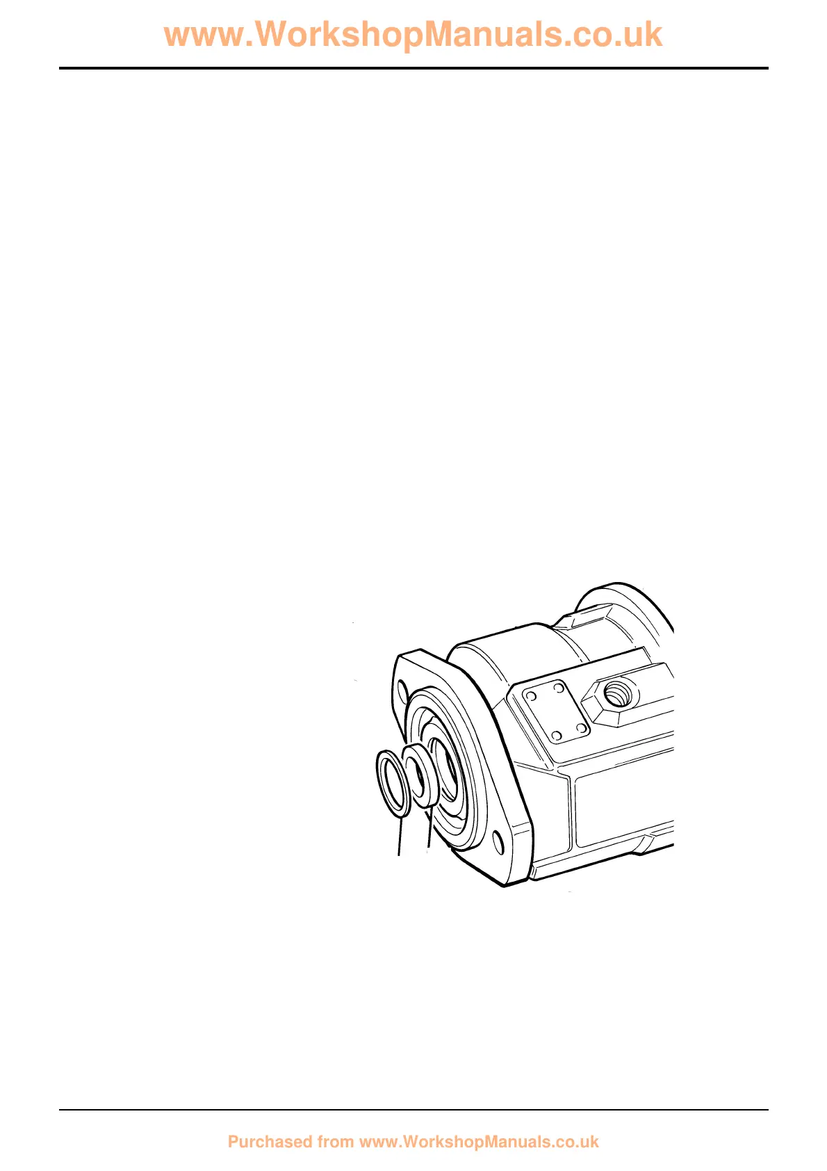 Page #417 background image