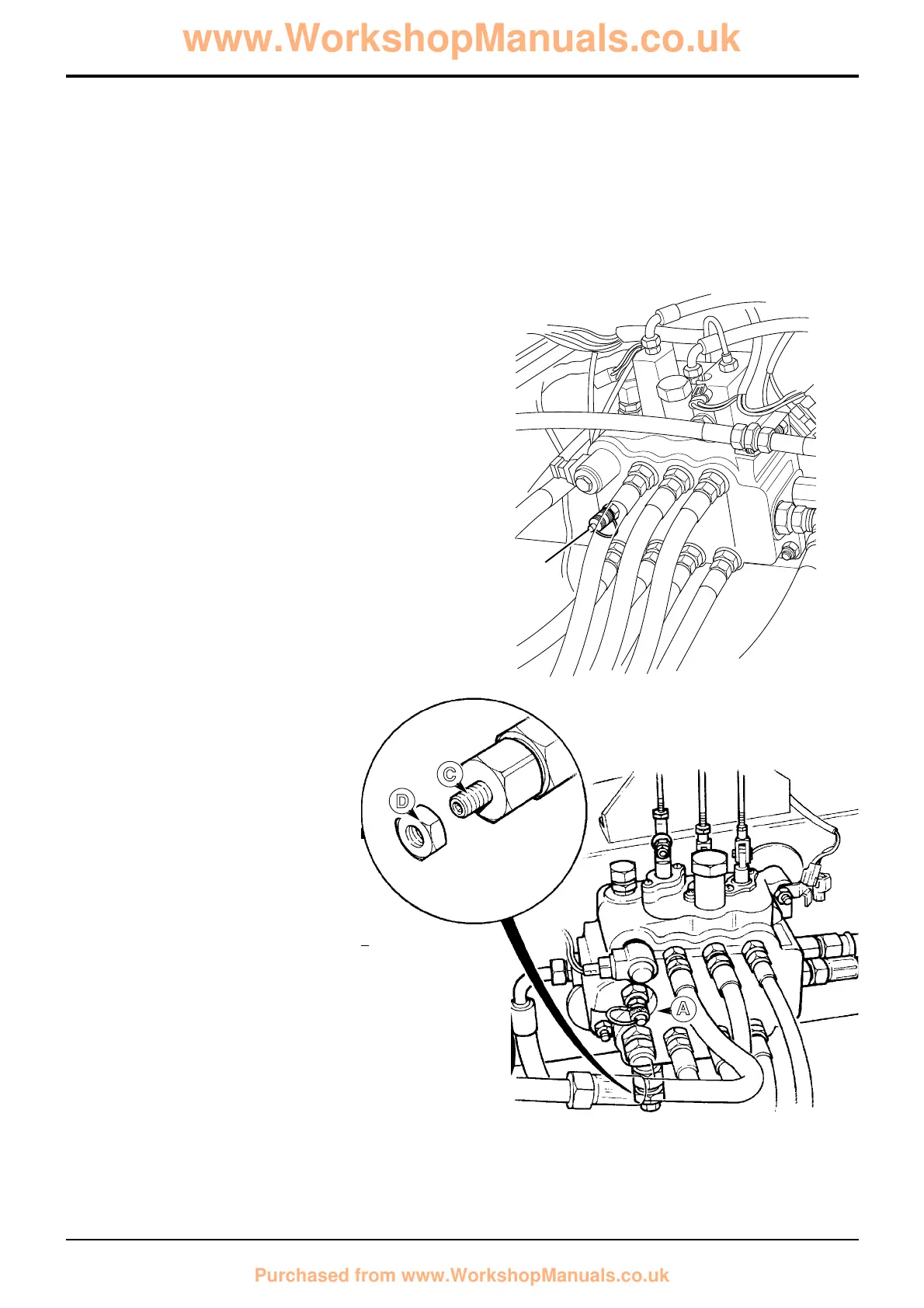 Page #419 background image
