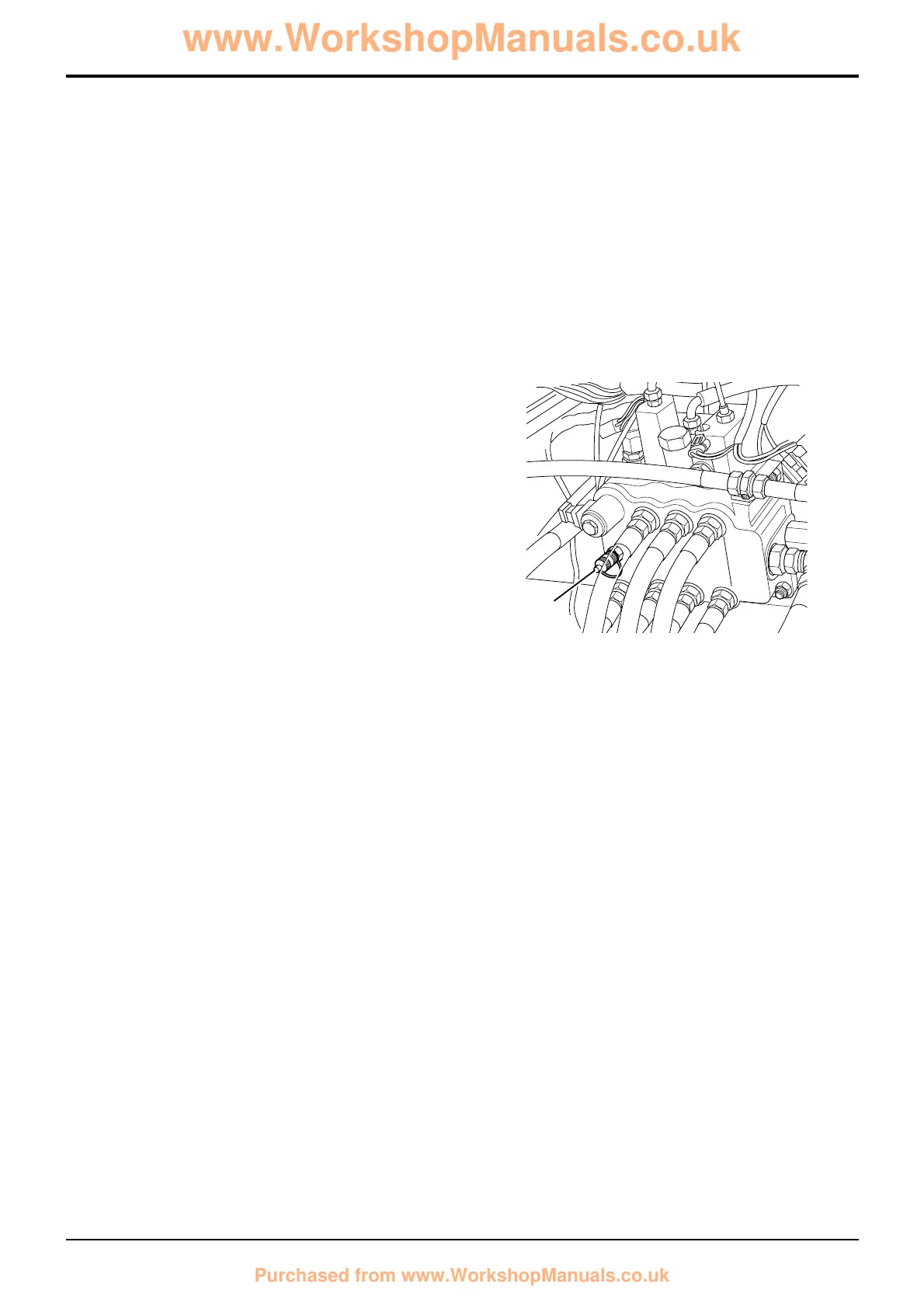 Page #421 background image