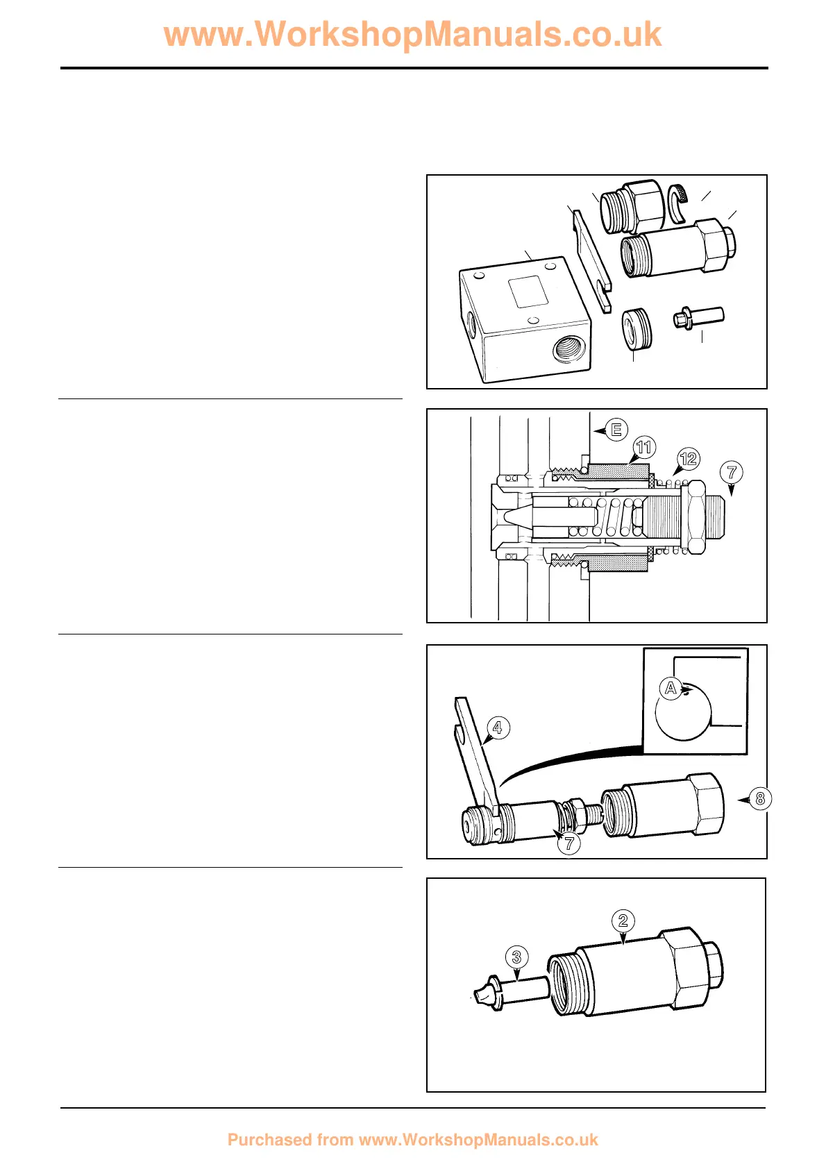Page #422 background image