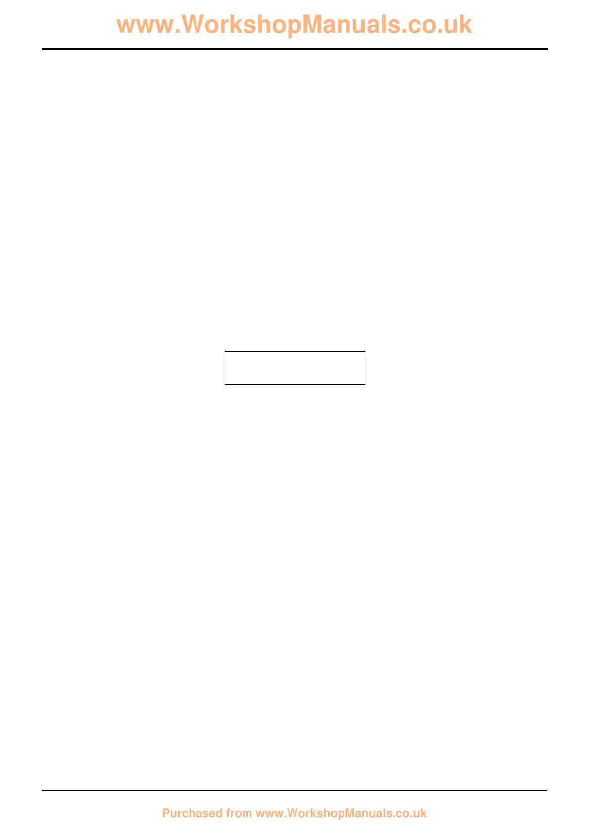 Page #428 background image