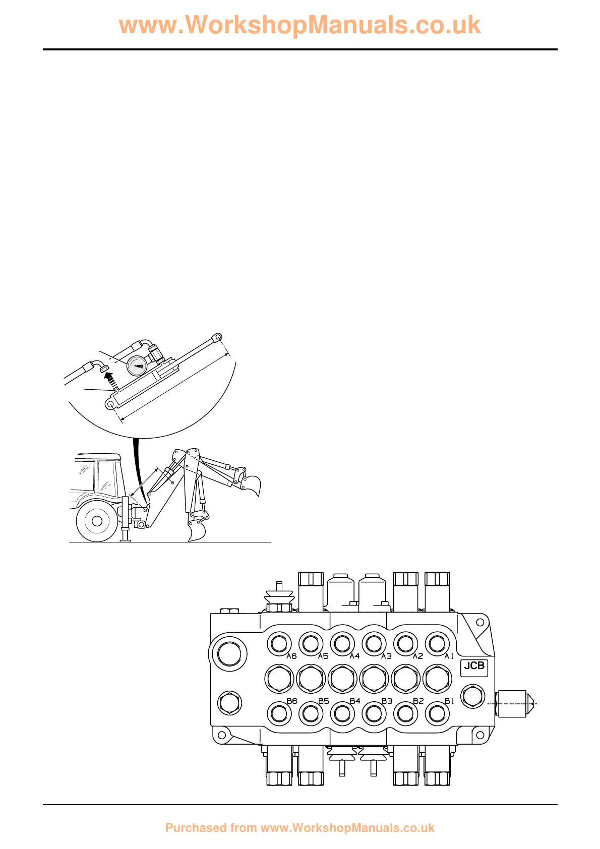 Page #431 background image