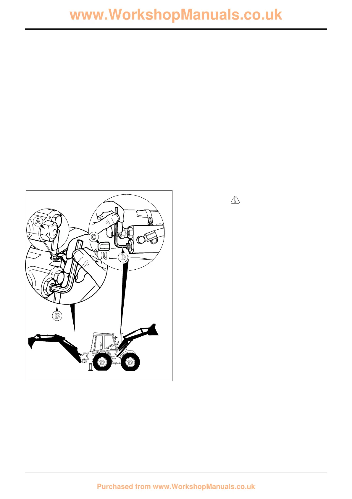 Page #437 background image