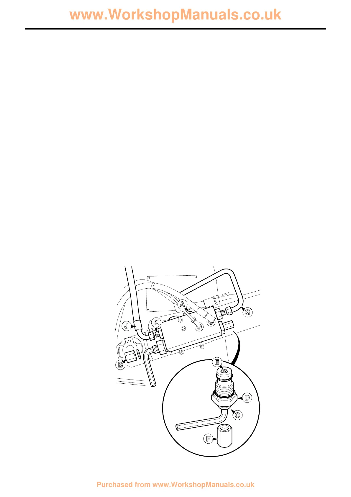 Page #438 background image