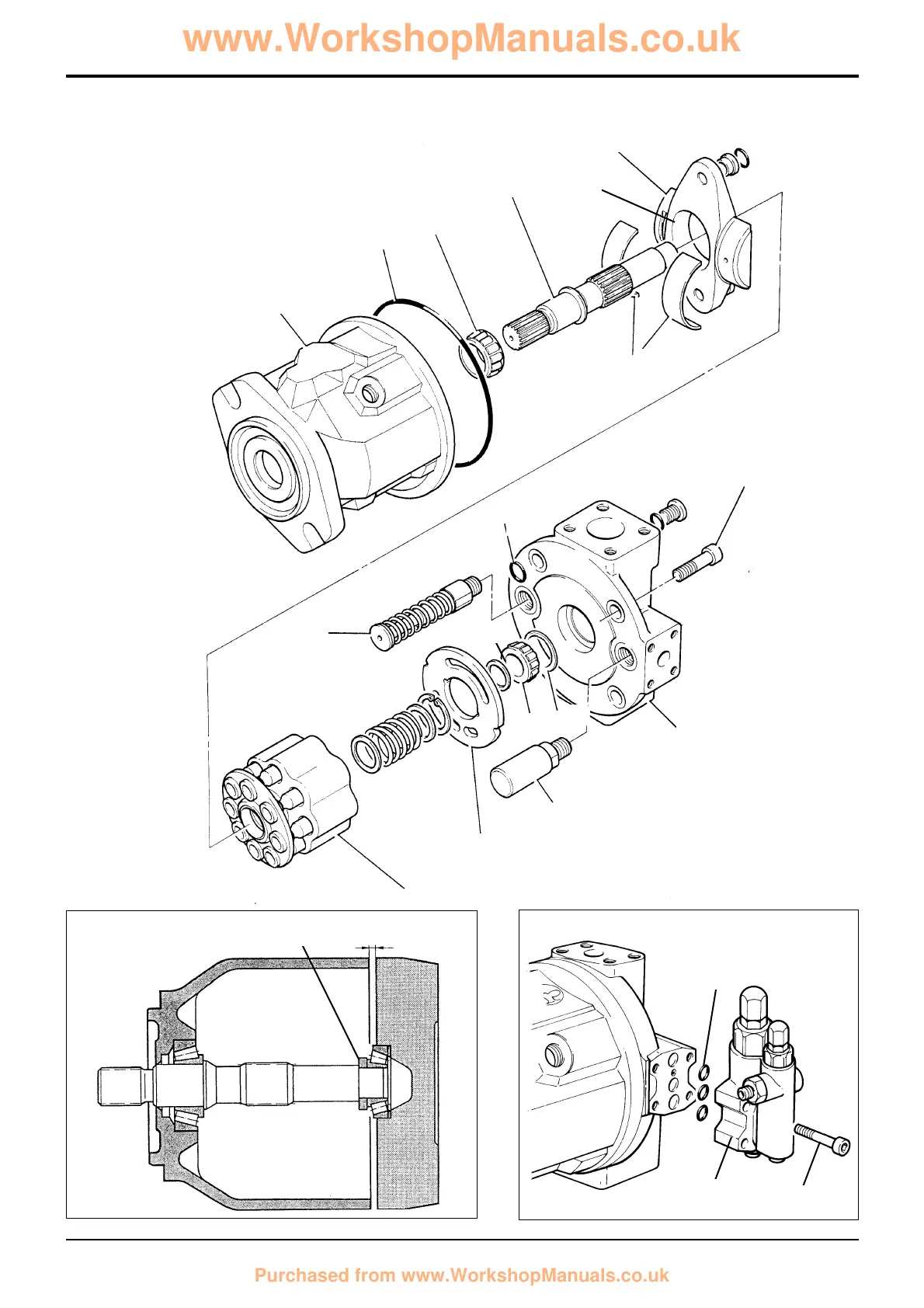 Page #445 background image