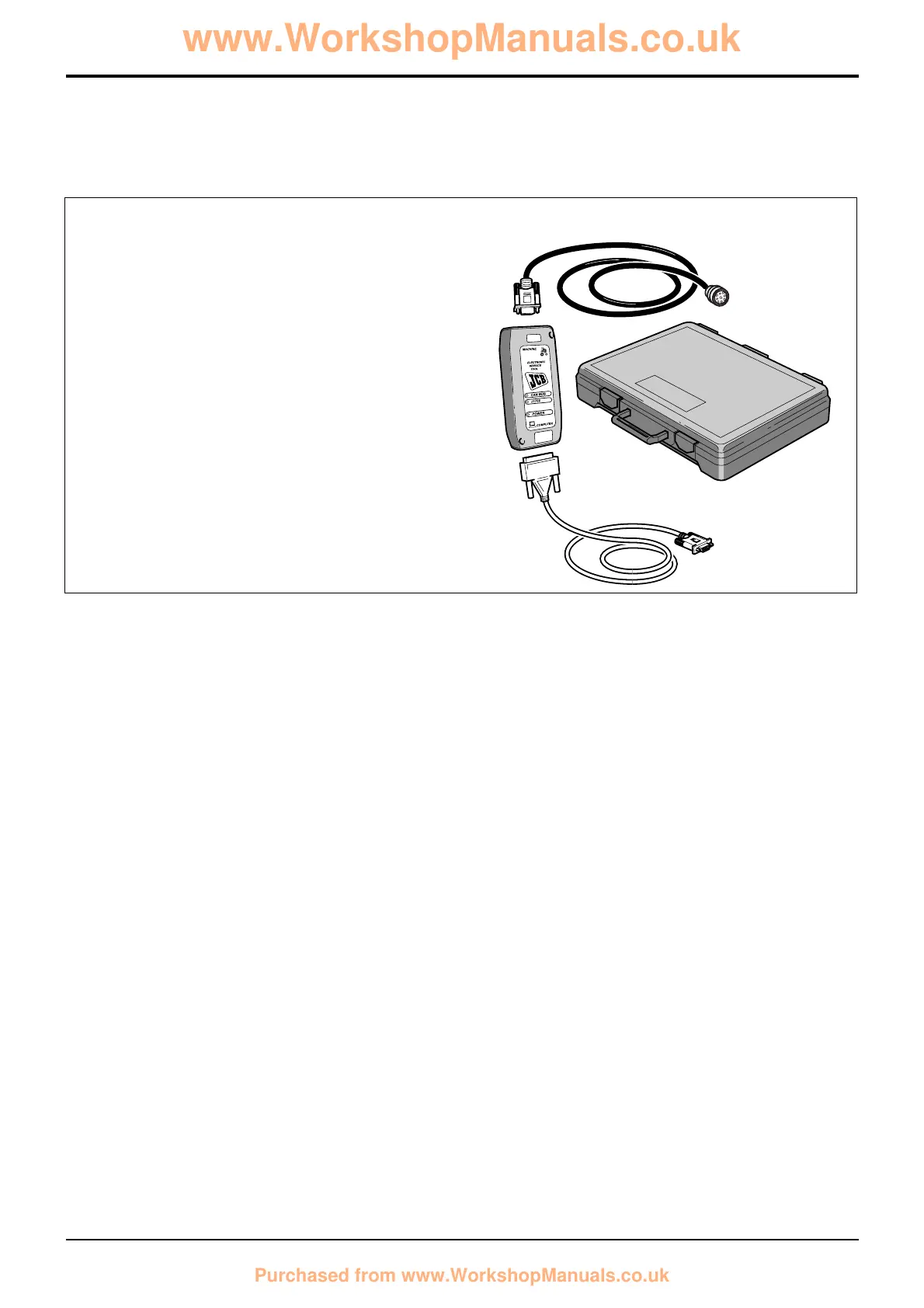 Page #28 background image