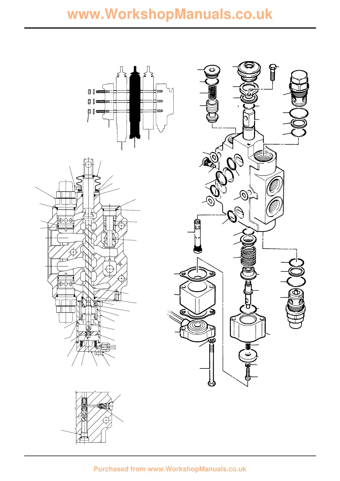 Page #477 background image